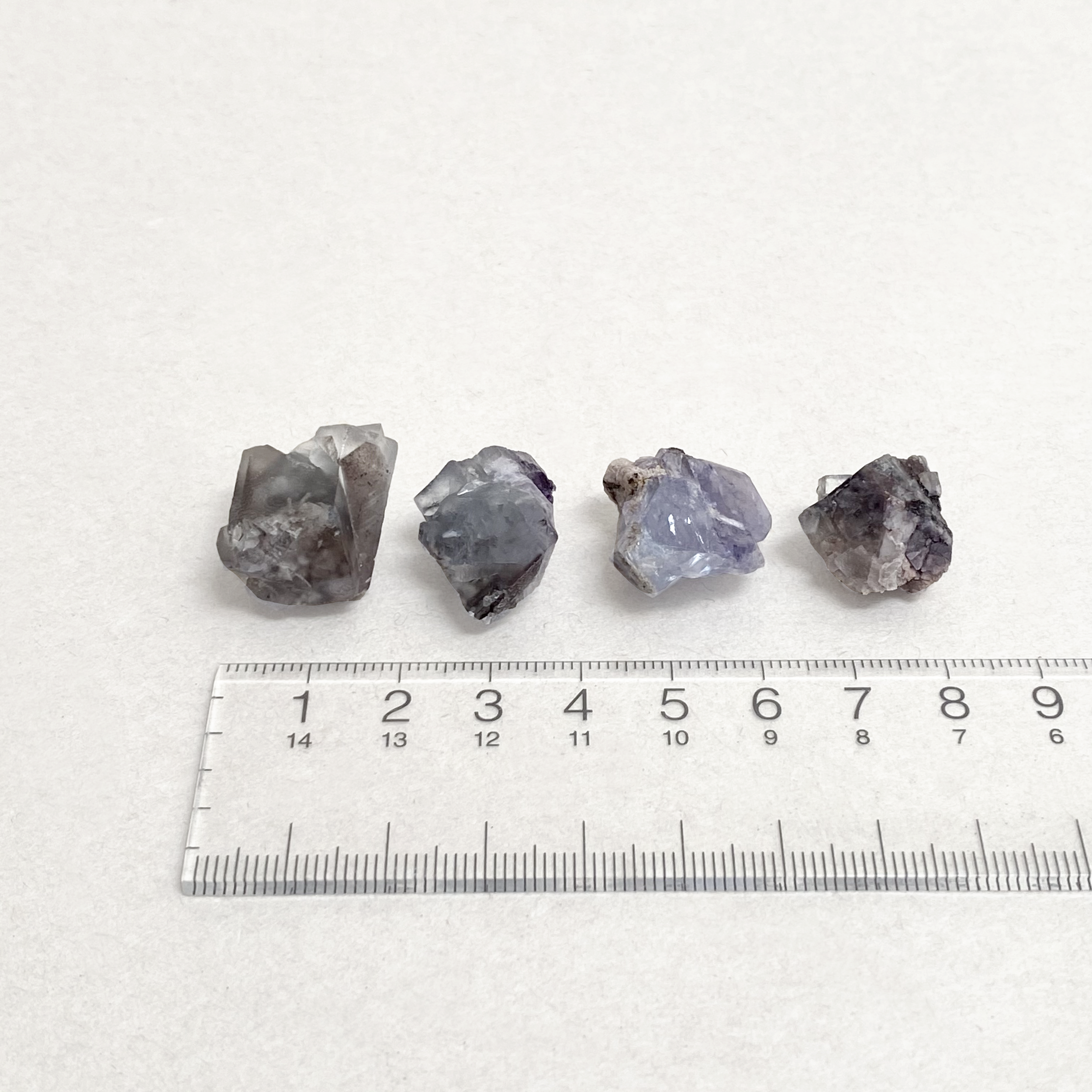 141-272_P_Fluorite_3.png