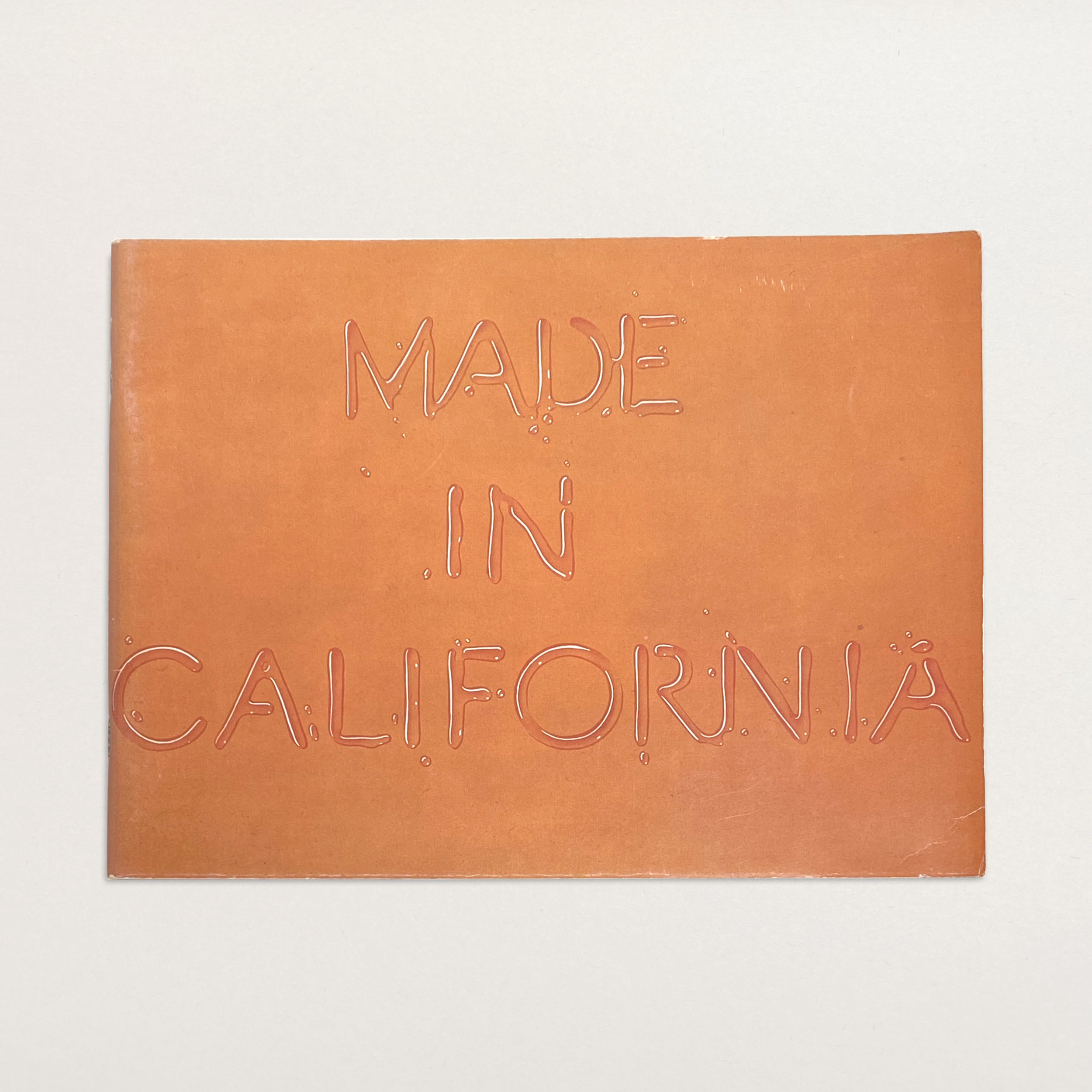 VS-AB-19_Made_in_CA_1.png