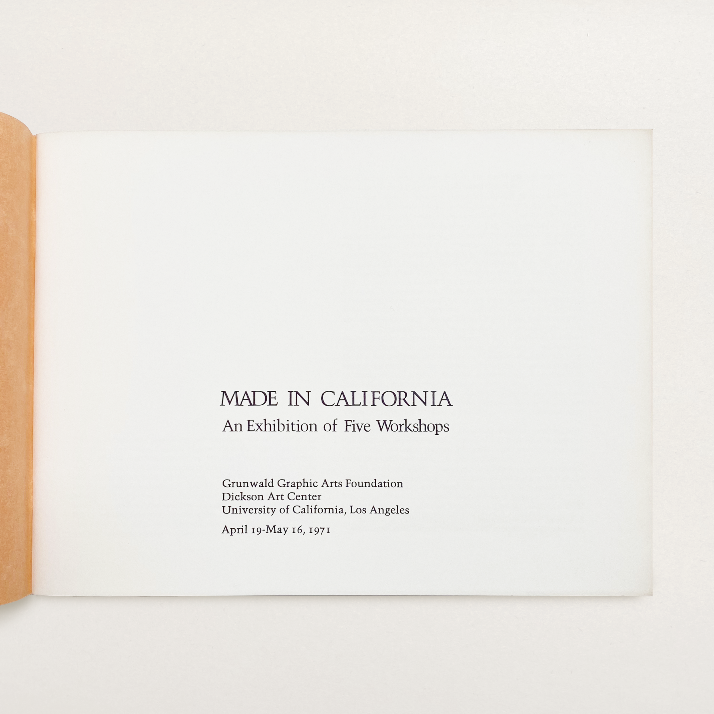 VS-AB-19_Made_in_CA_2.png