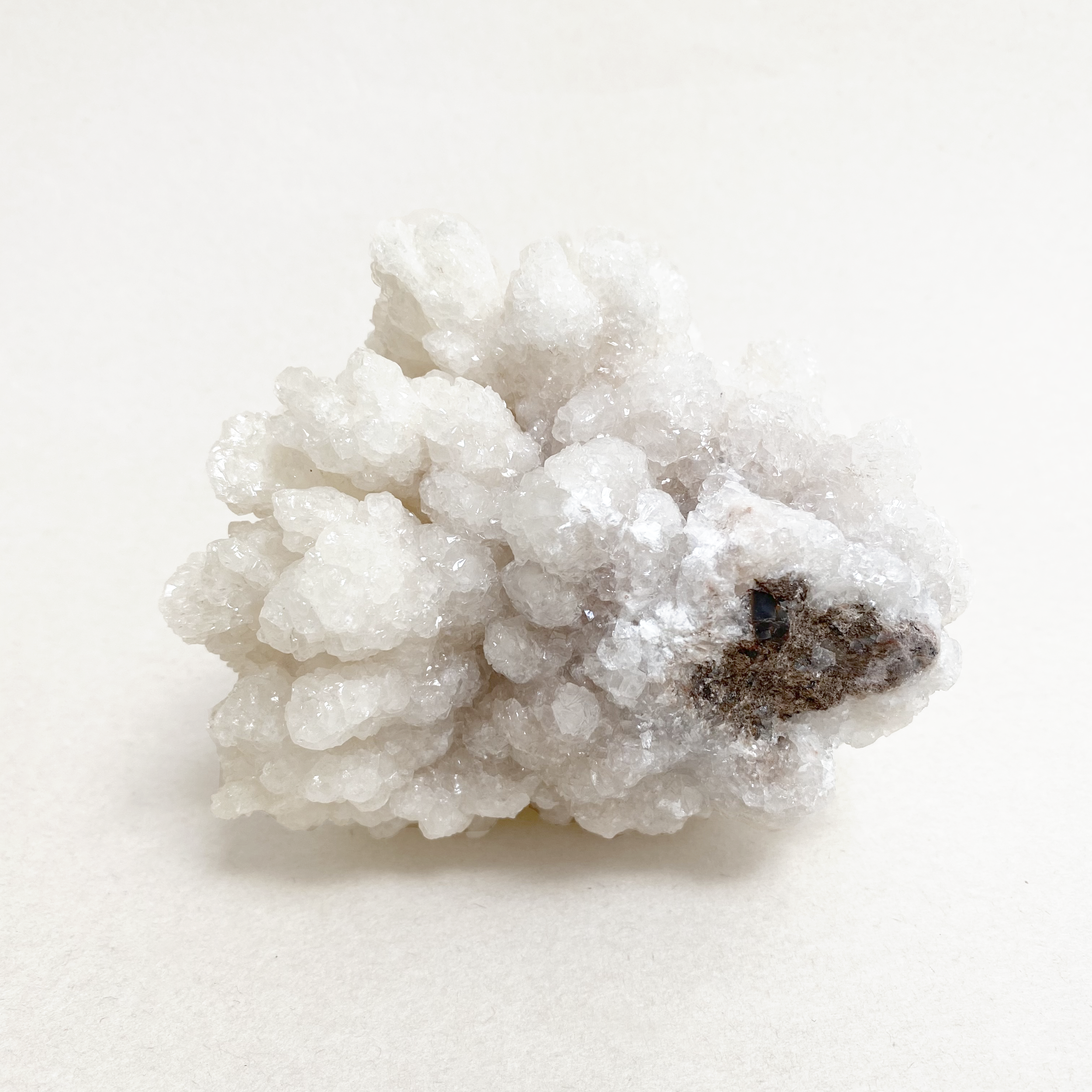 140-406_Calcite_4.png