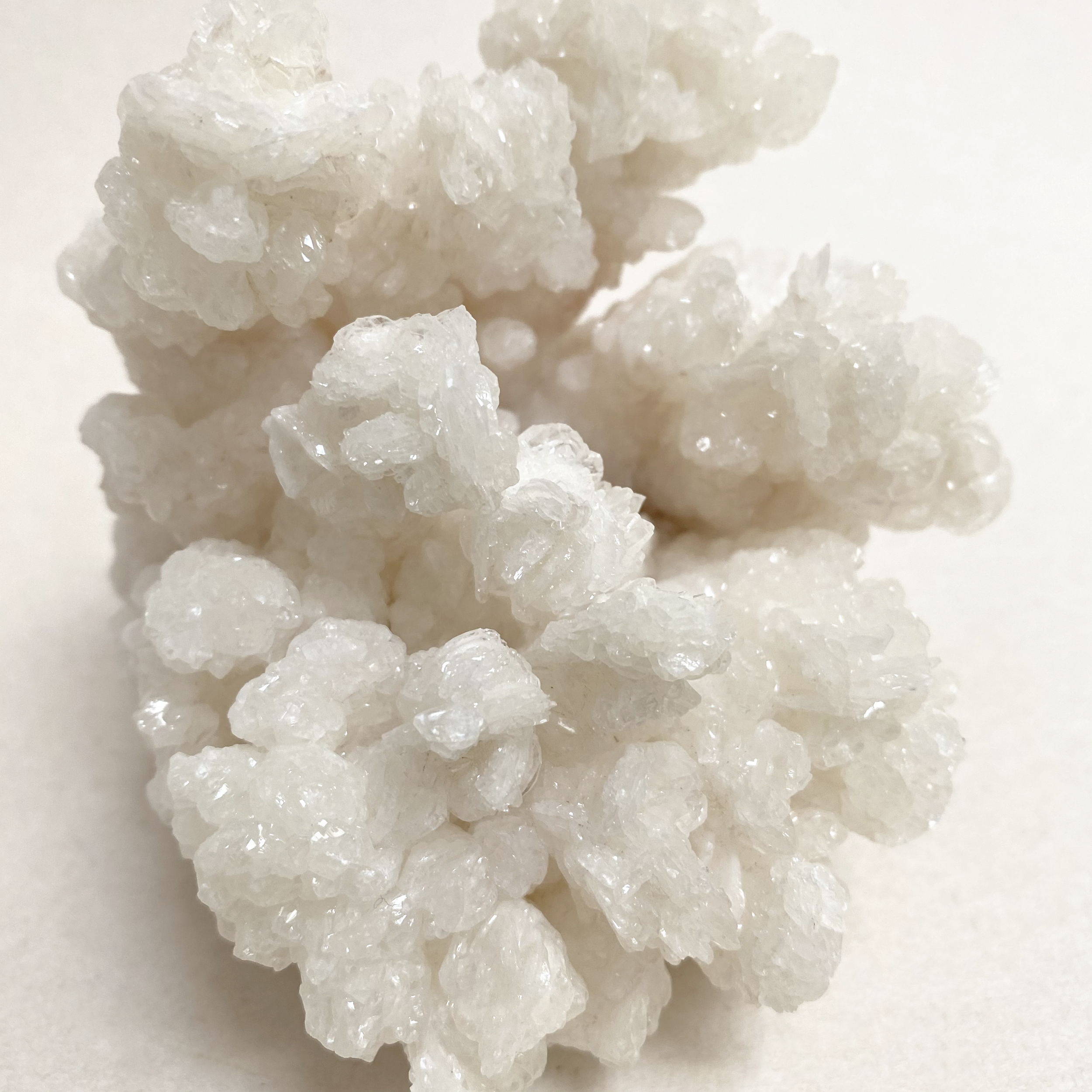 140-406_Calcite_3.png