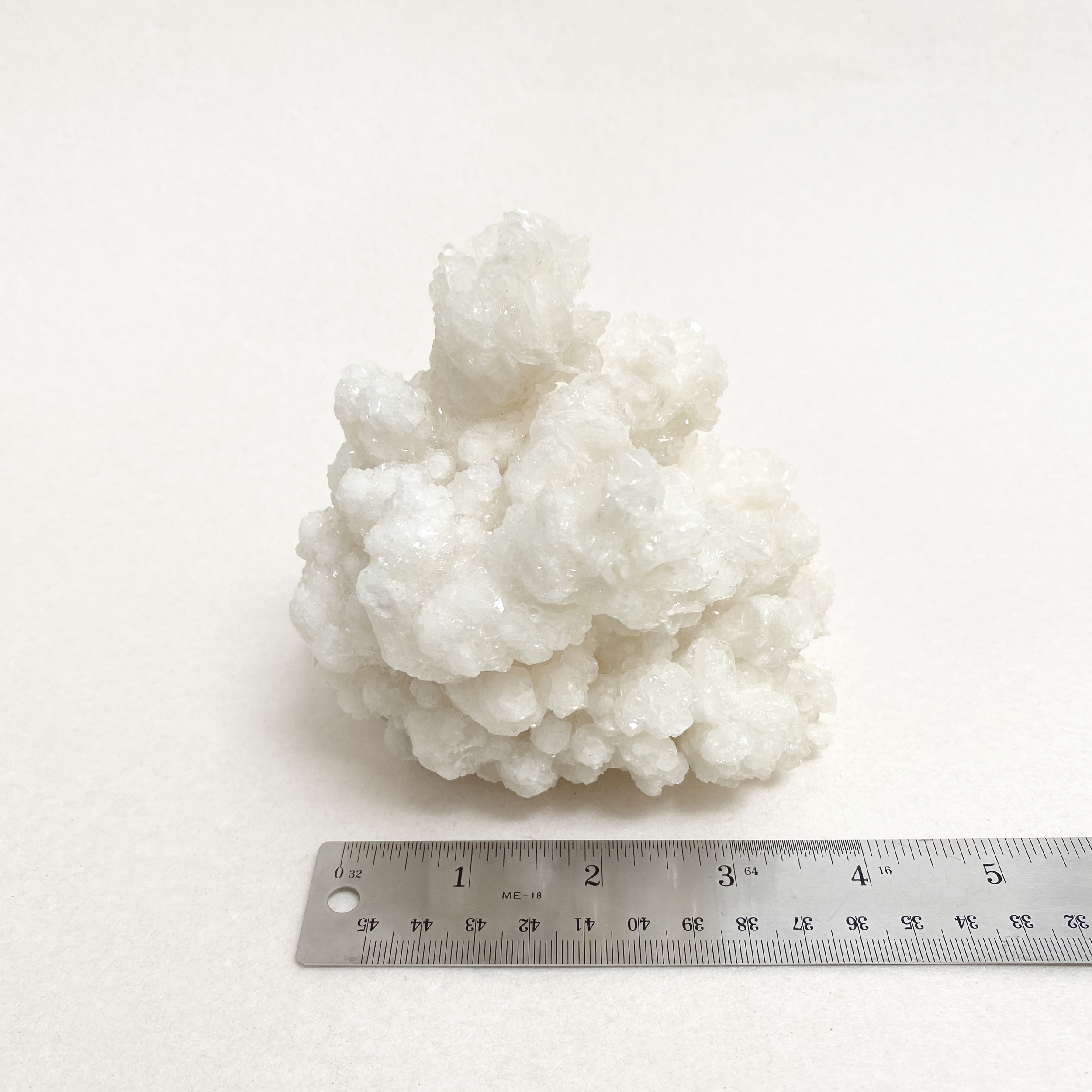 140-406_Calcite_5.png