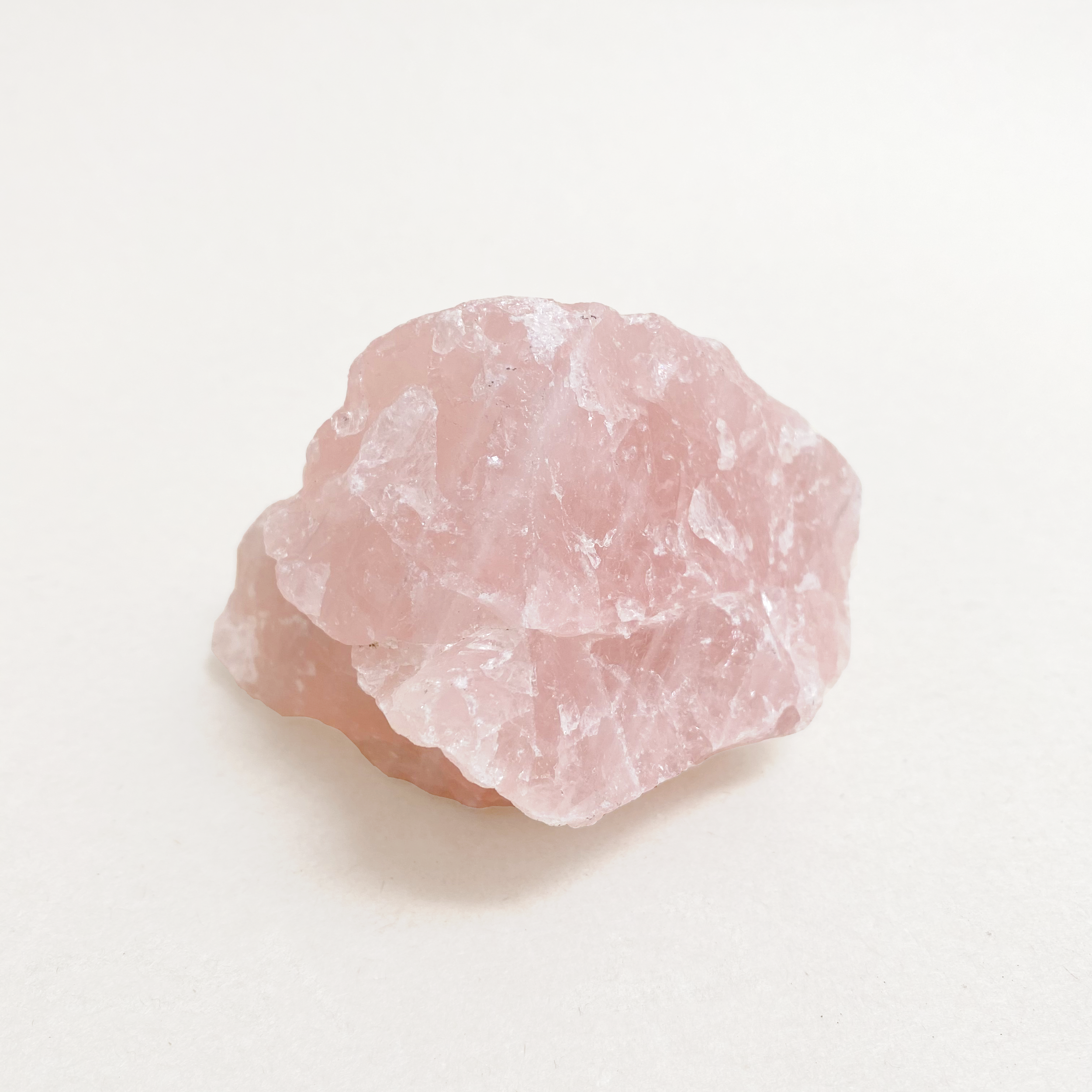 144-411_Rose_Quartz_2.png