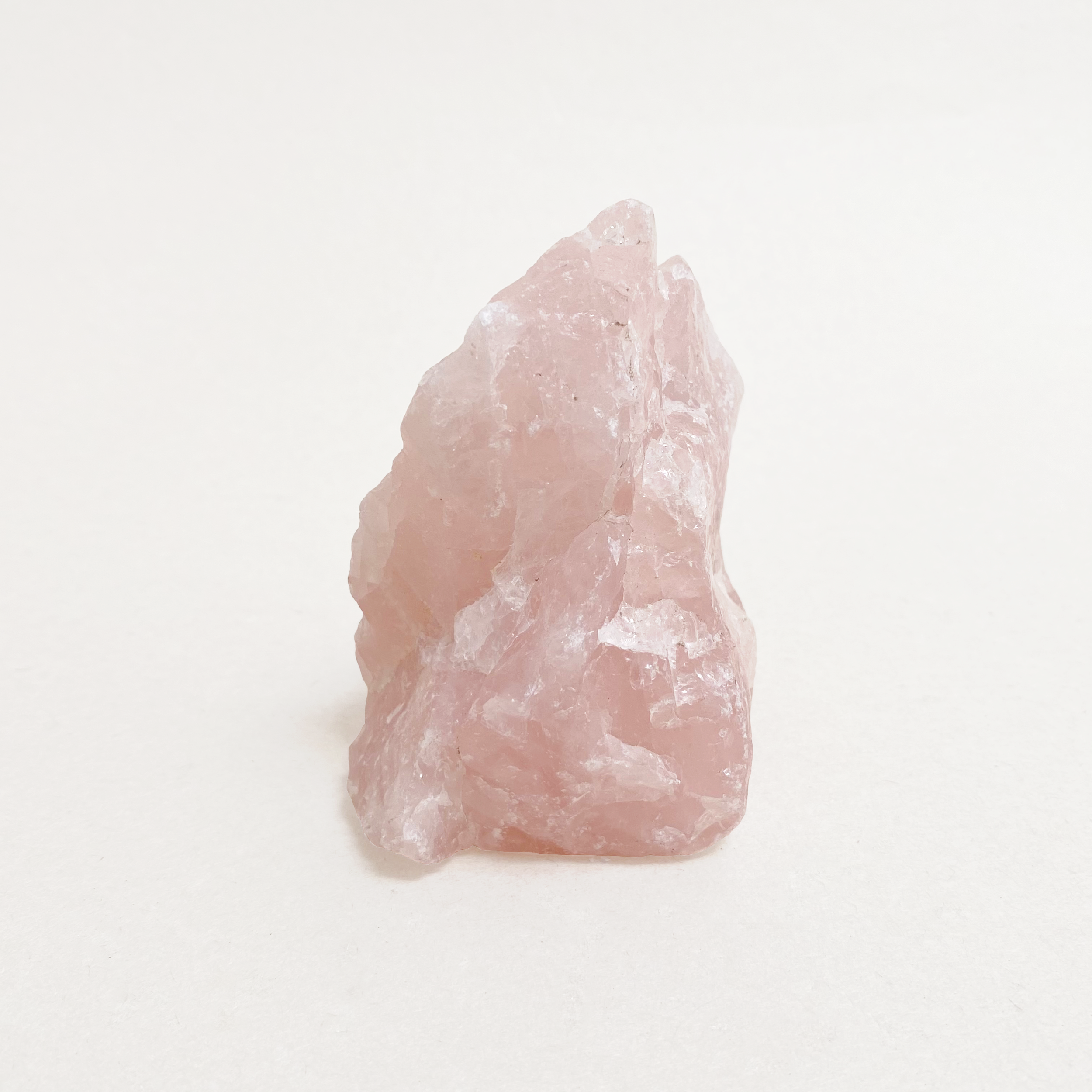 144-411_Rose_Quartz_3.png