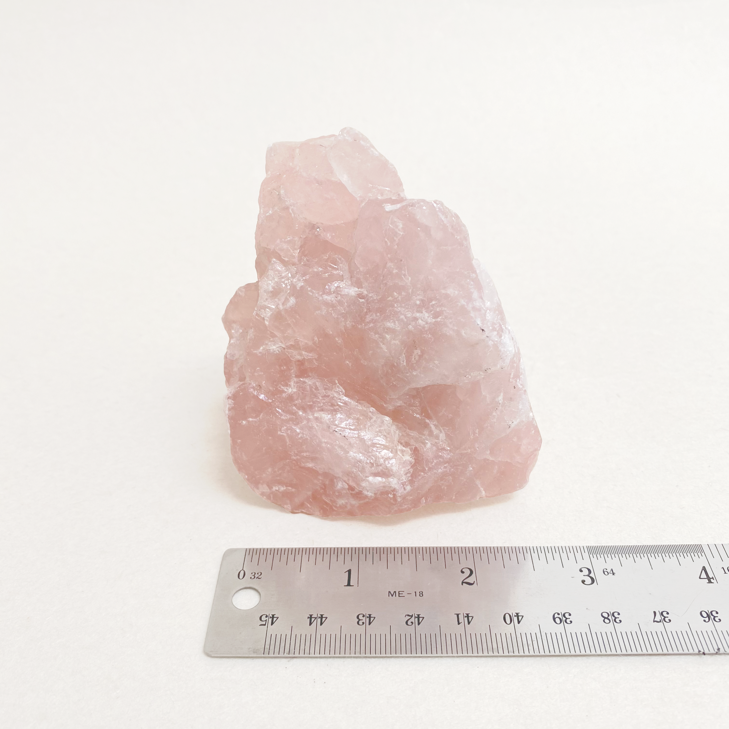 144-411_Rose_Quartz_4.png