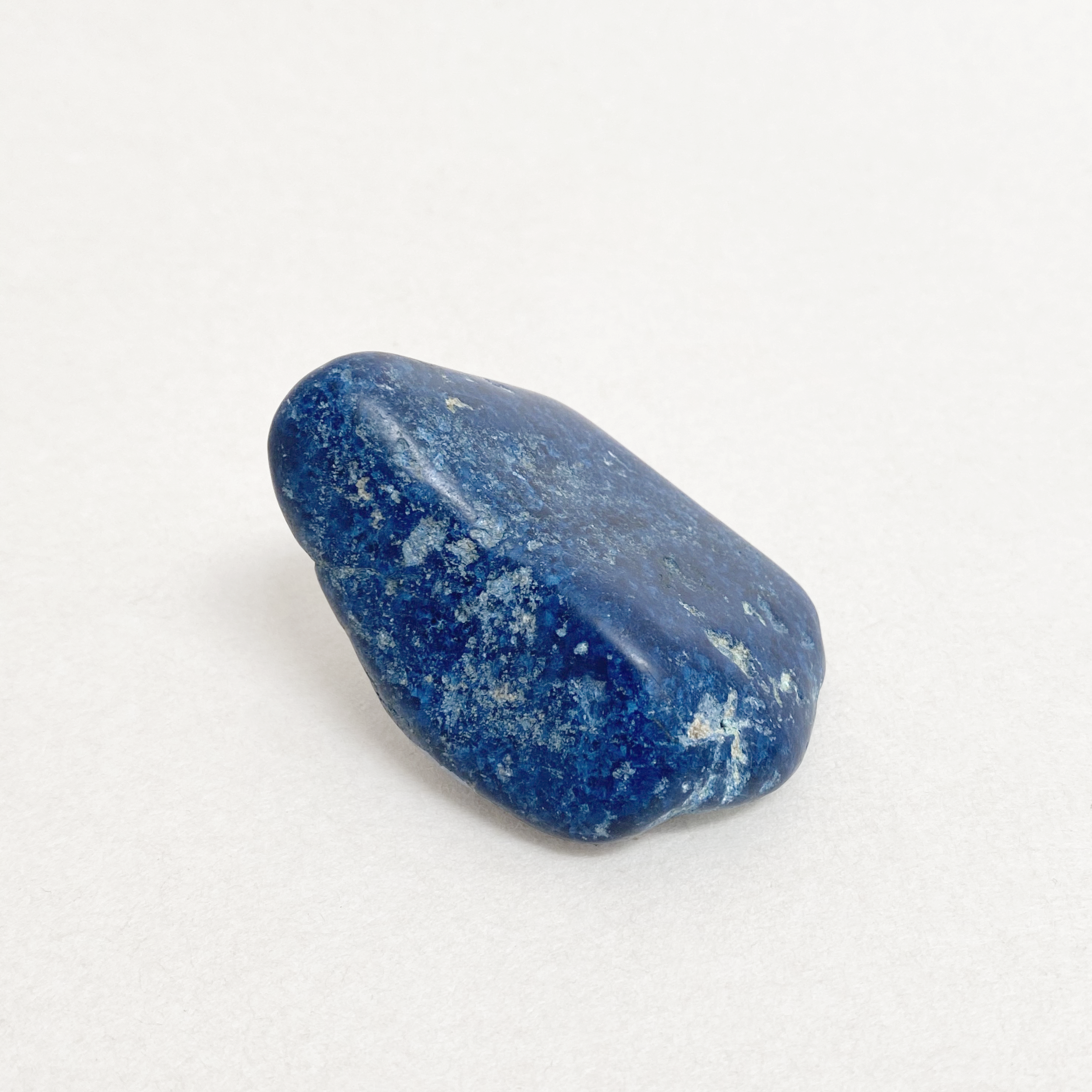 340-Azurite_3.png