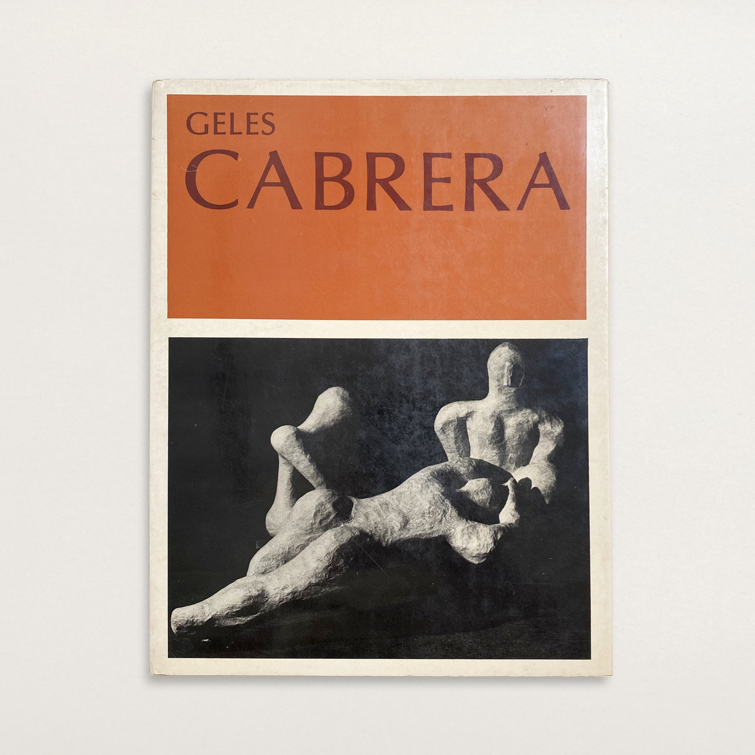 VS-AB-26_Geles_Cabrera_1.png