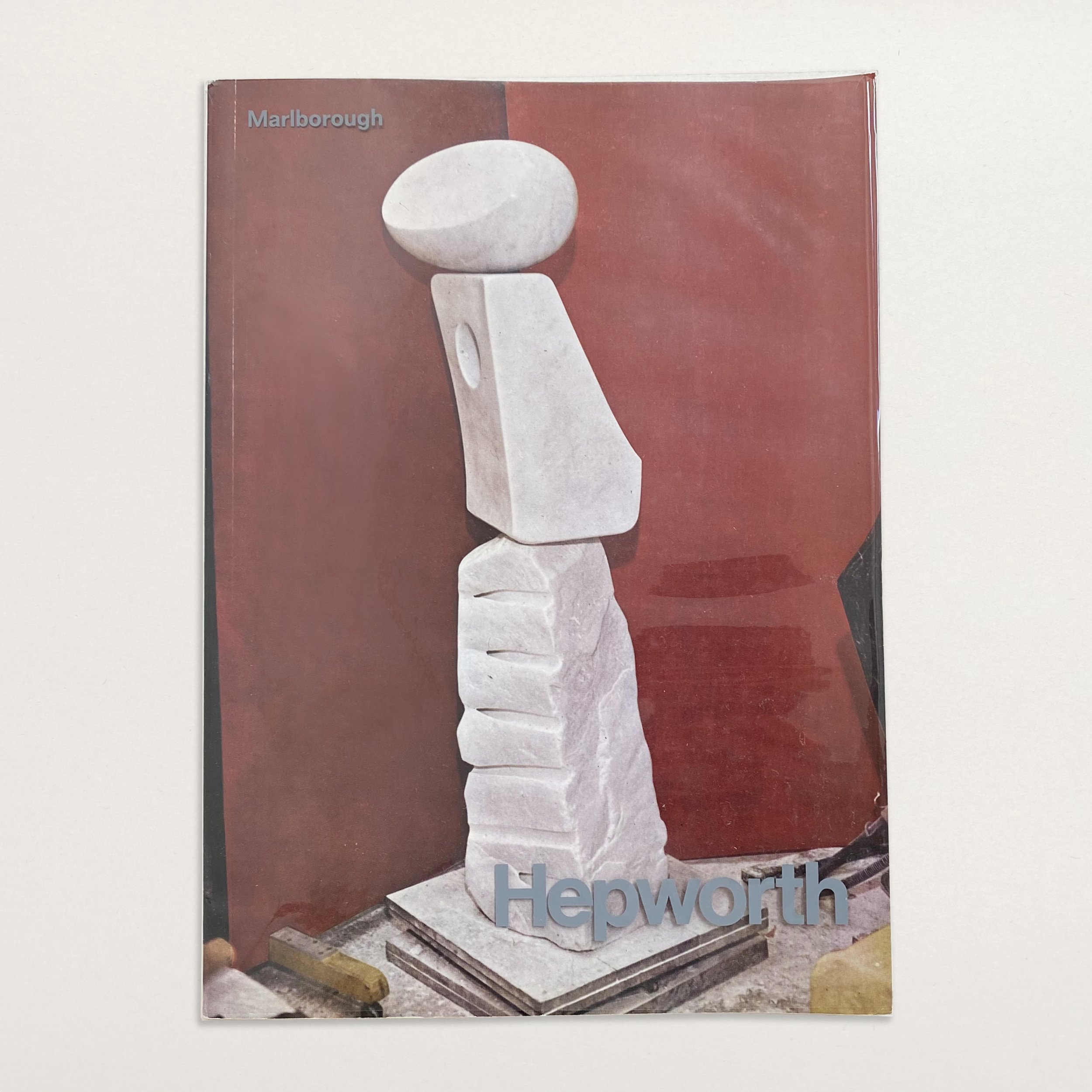 VS-AB-21_Barbara_Hepworth_1.png