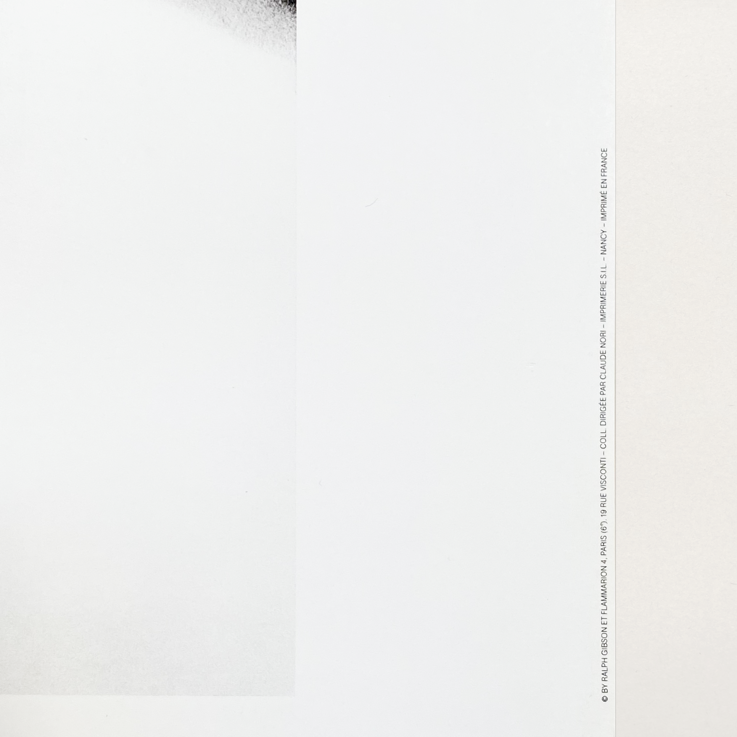 VS-AP-06_Ralph_Gibson_poster_2.png