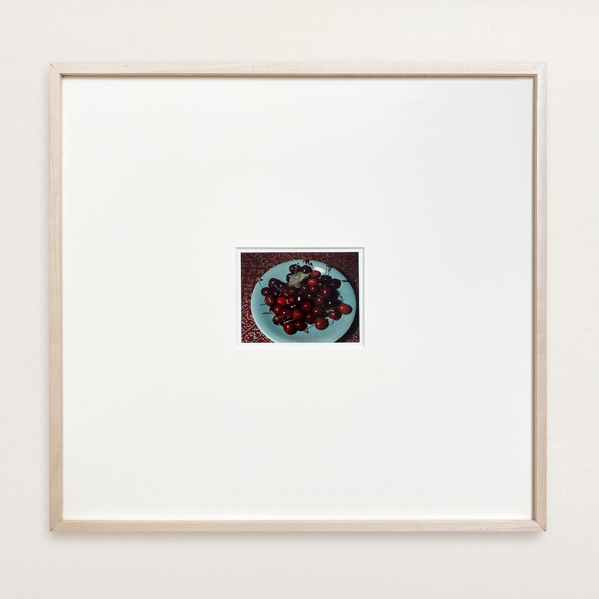 VS-APH-02_Cherries_1.png