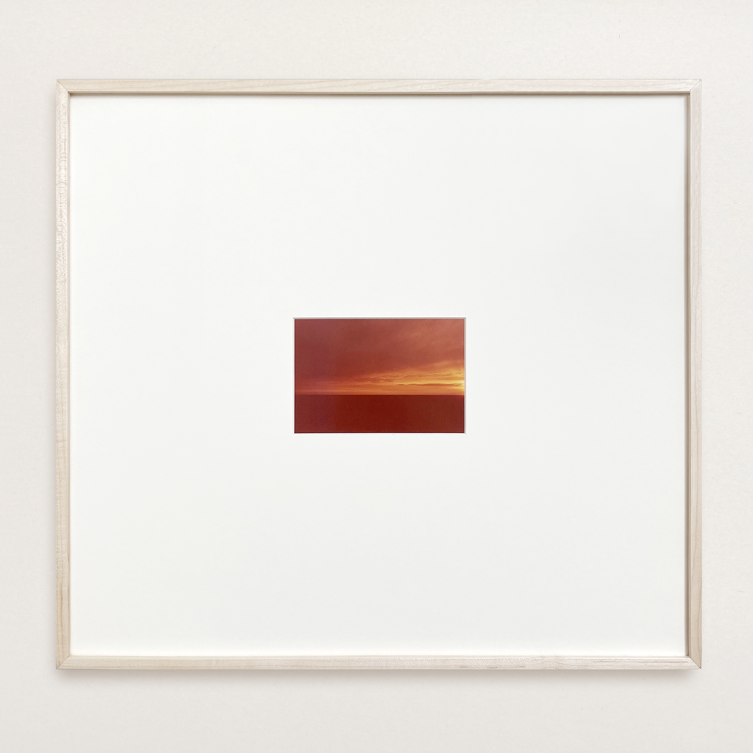 VS-APH-04_Sunset_Photo_1.png
