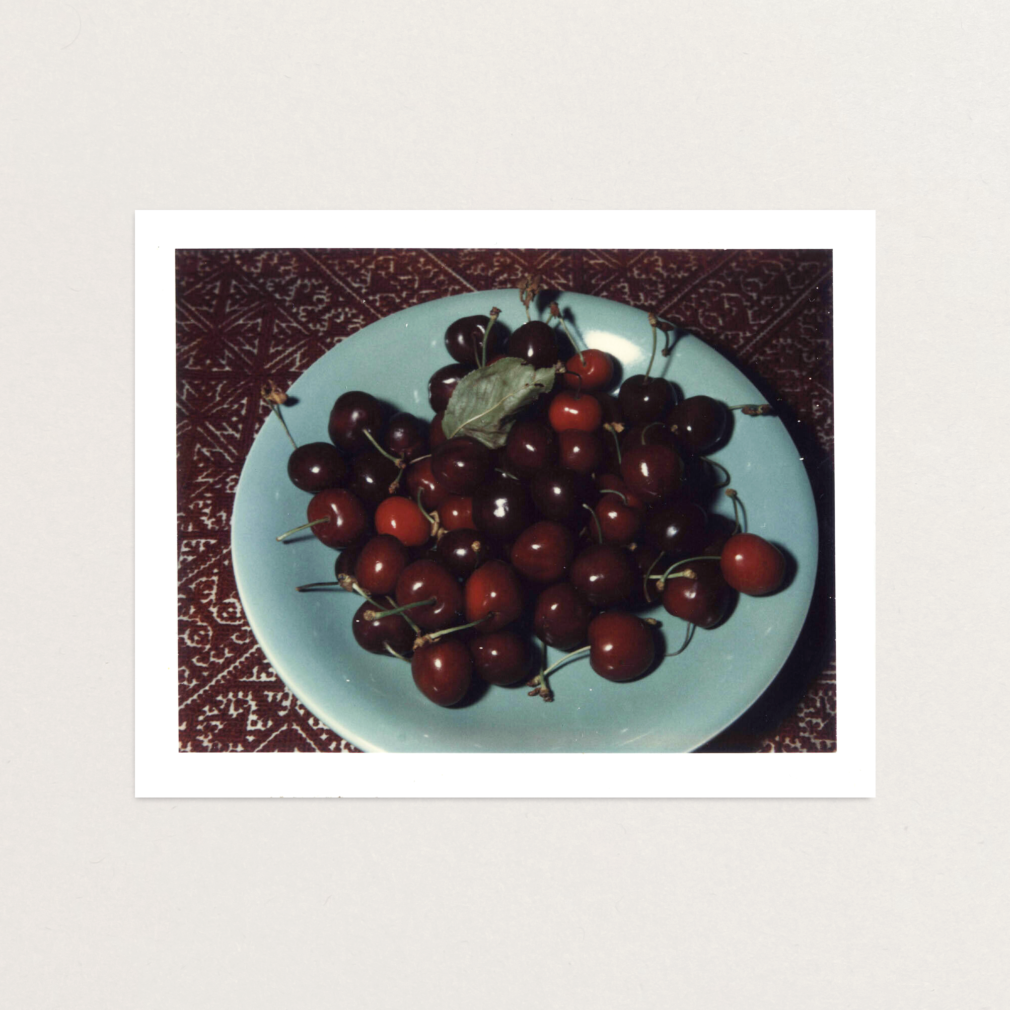 VS-APH-02_Cherries_2.png
