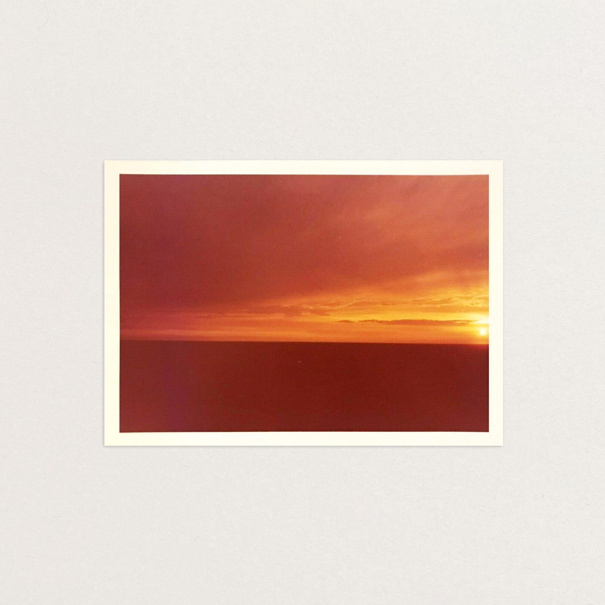 VS-APH-04_Sunset_Photo_2.png