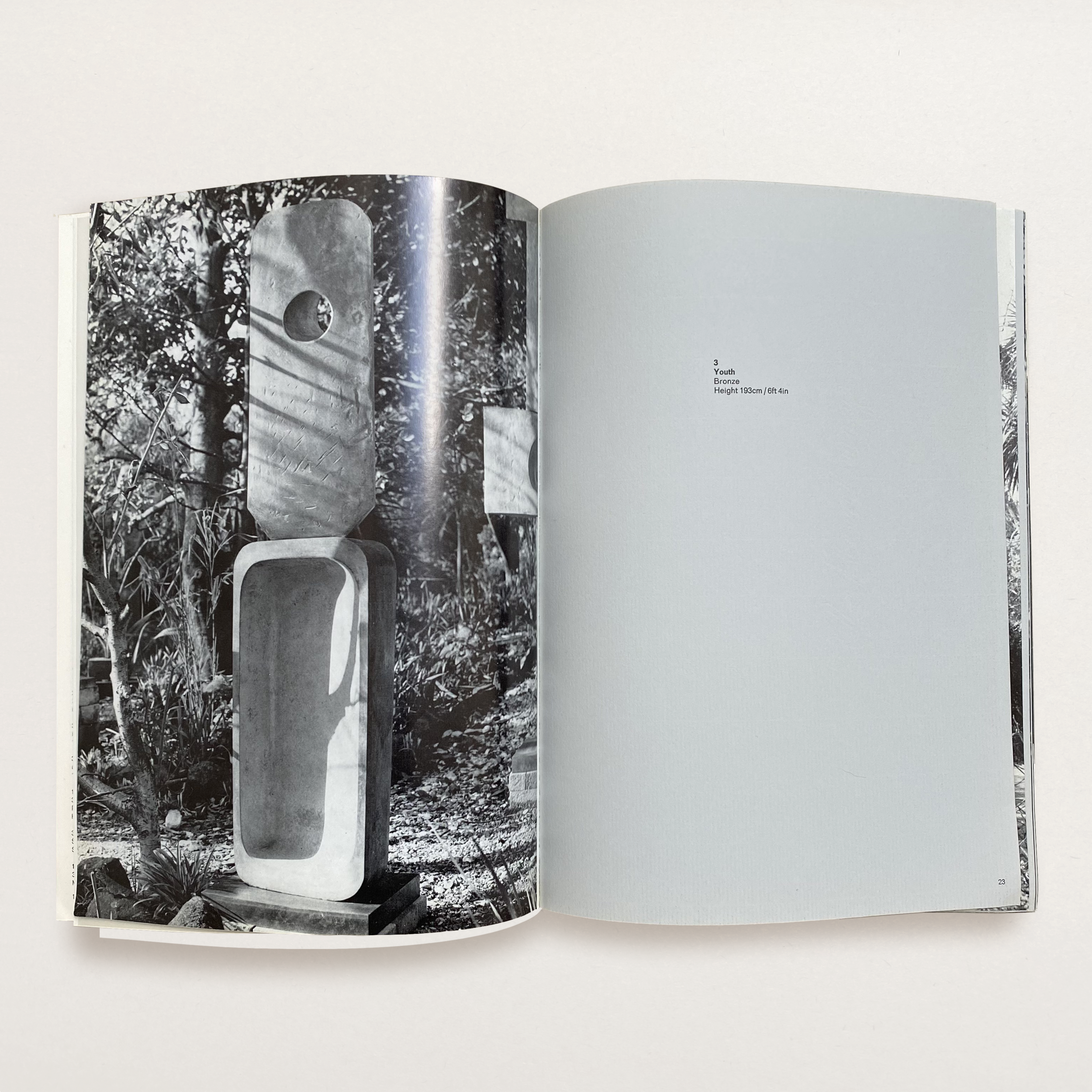 VS-AB-21_Barbara_Hepworth_4.png