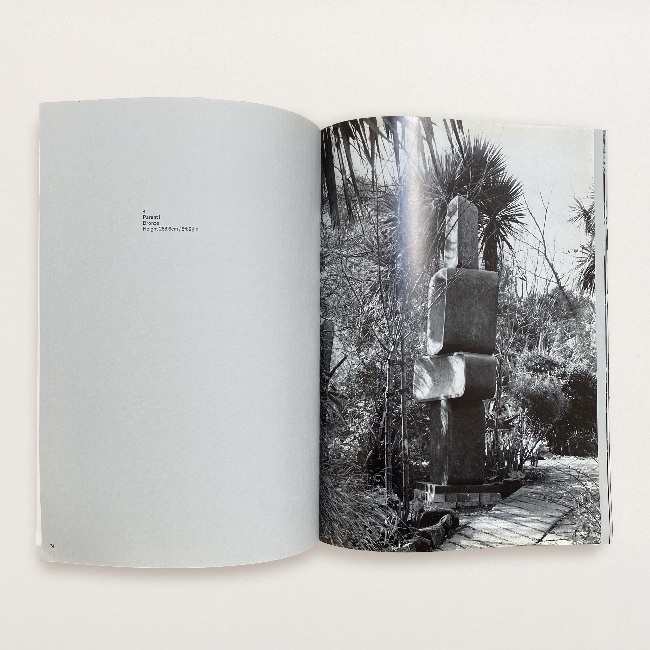 VS-AB-21_Barbara_Hepworth_3.png