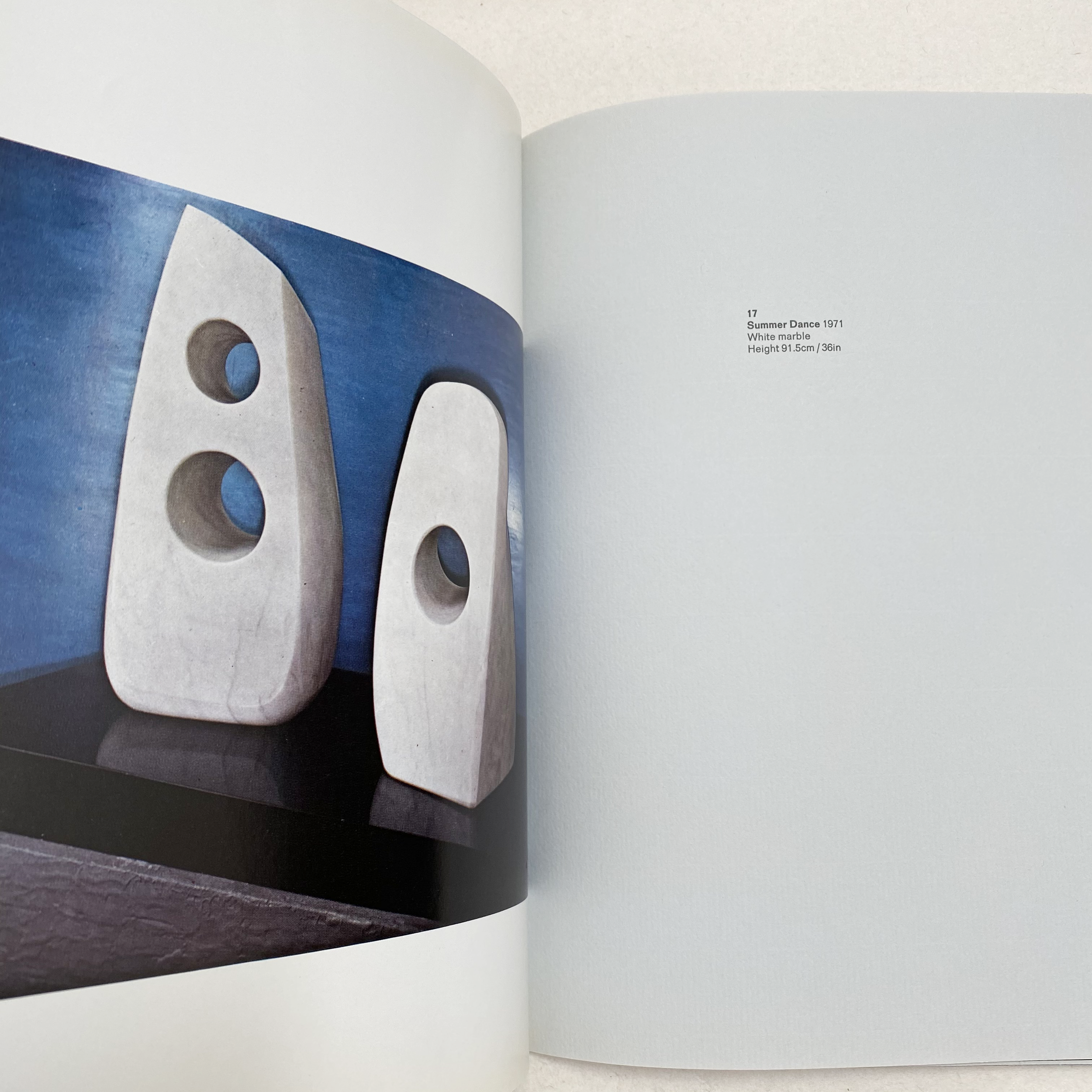 VS-AB-21_Barbara_Hepworth_5.png
