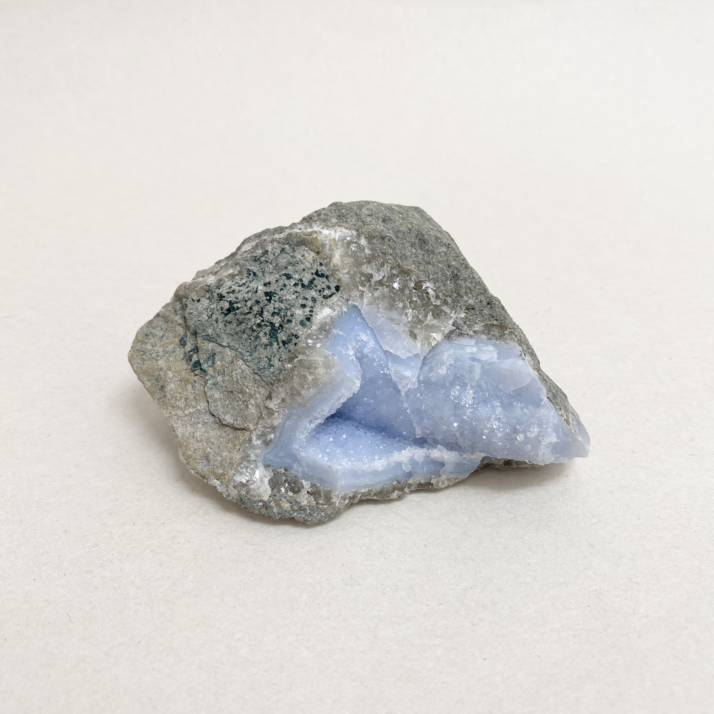 152-418_Blue_Lace_Agate_S_1.png