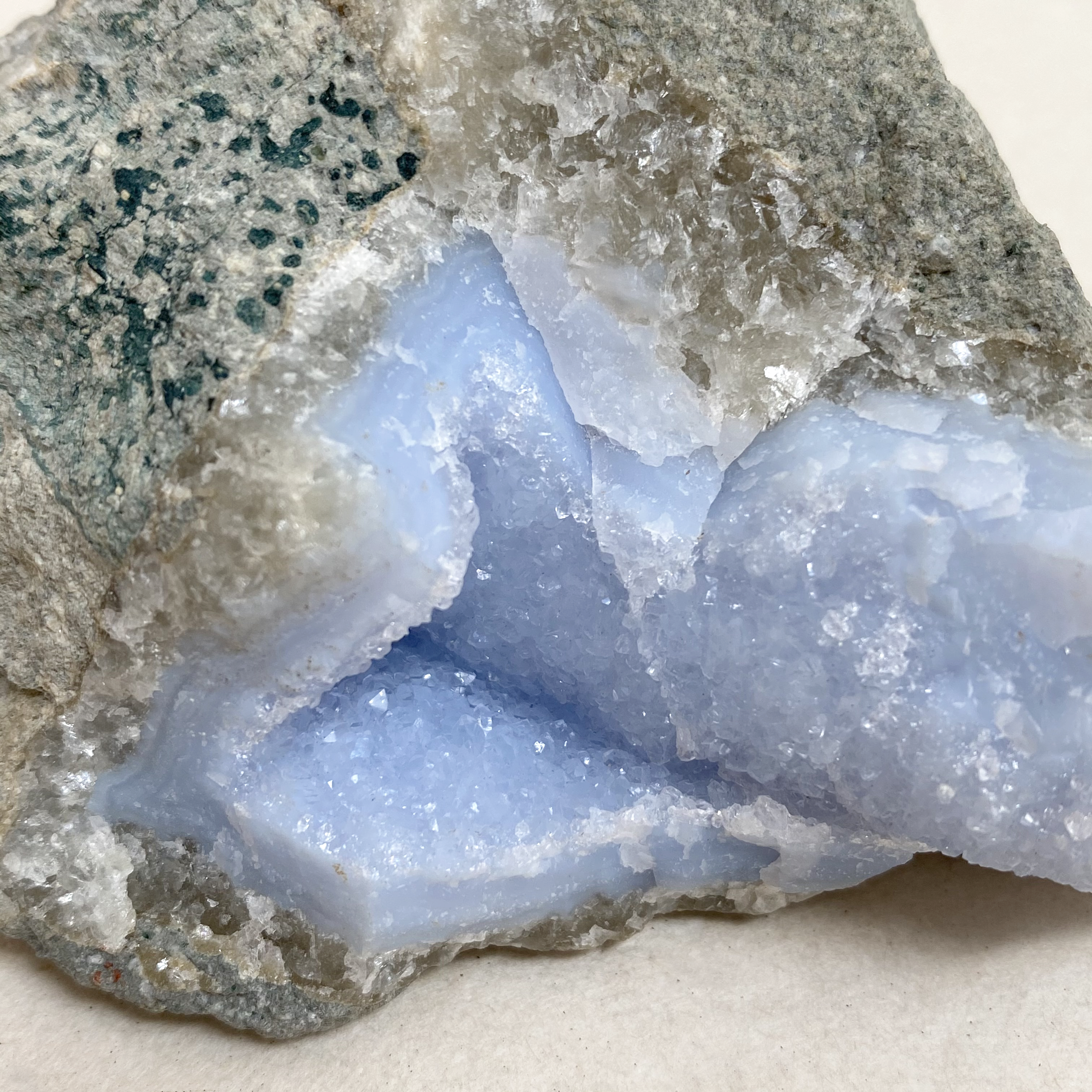 152-418_Blue_Lace_Small_2.png