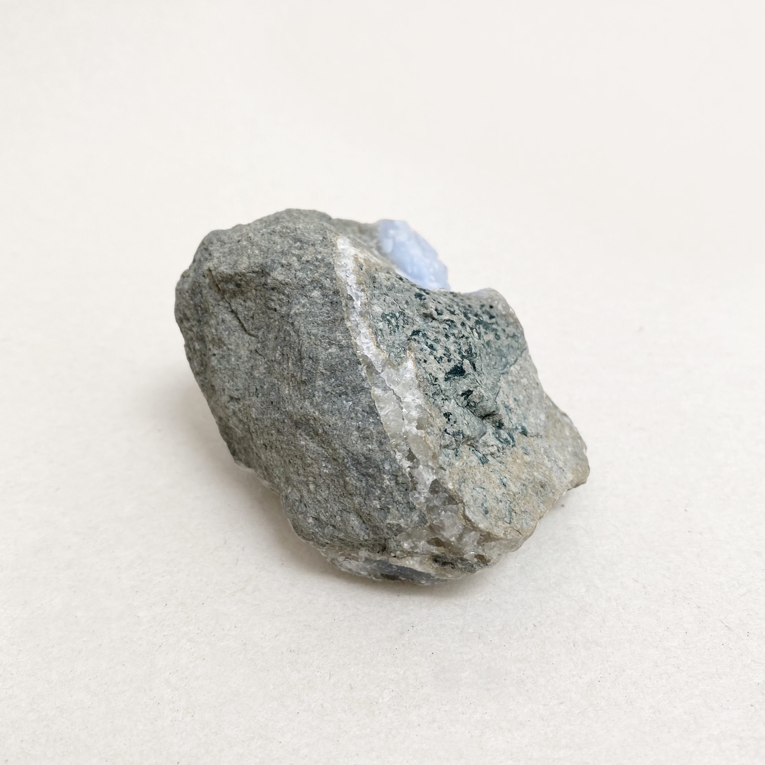 152-418_Blue_Lace_Small_3.png