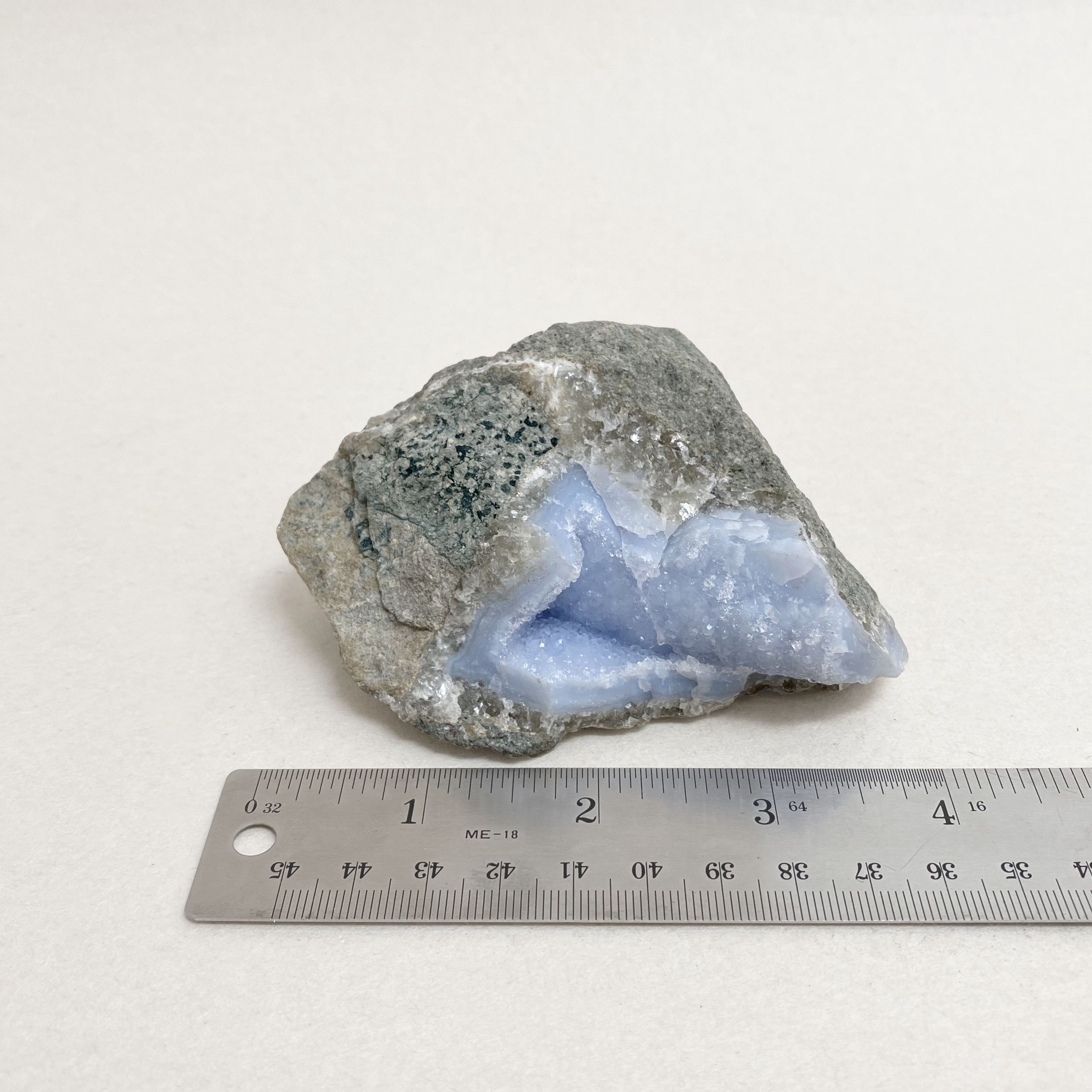 152-418_Blue_Lace_Small_4.png