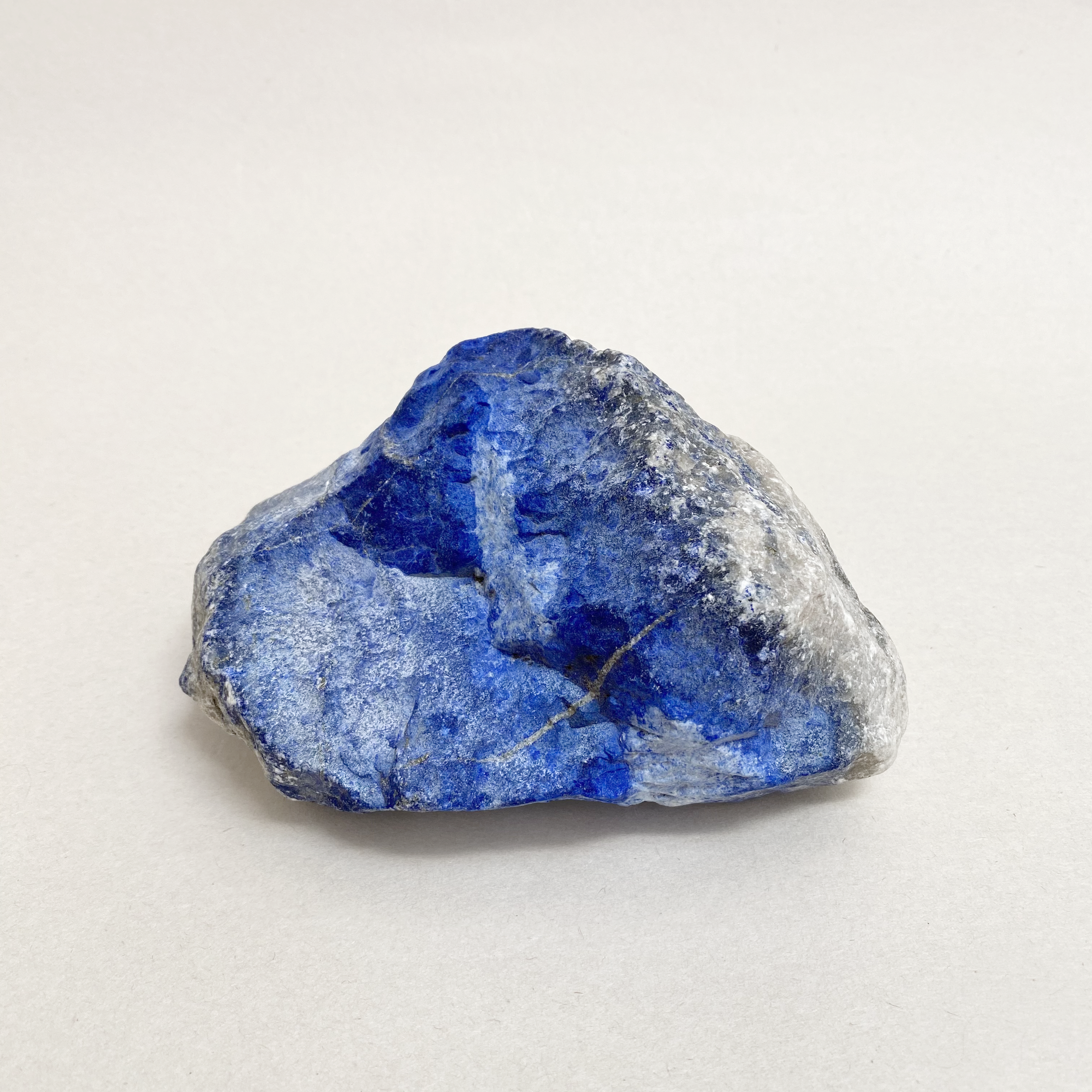157-468_Lapis_2.png