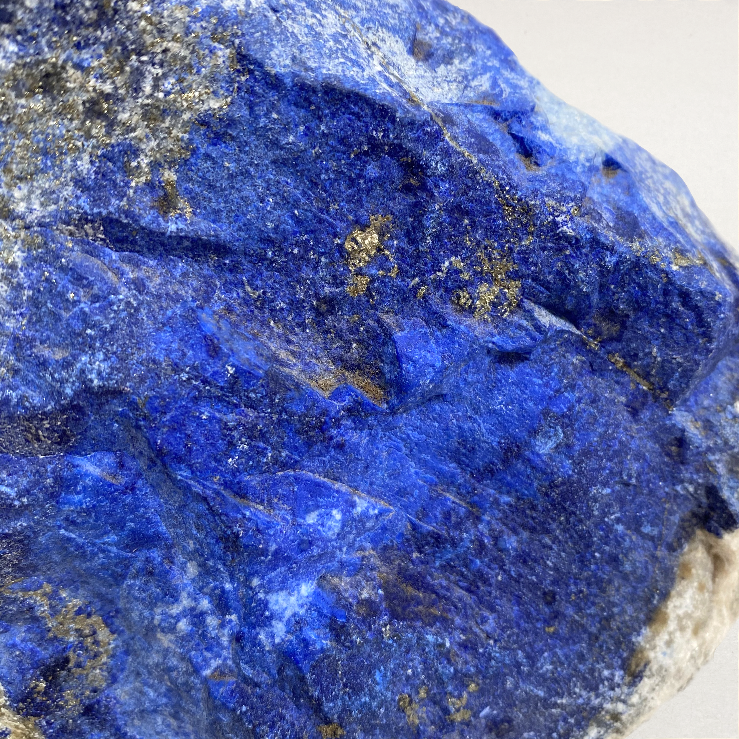 157-468_Lapis_3.png