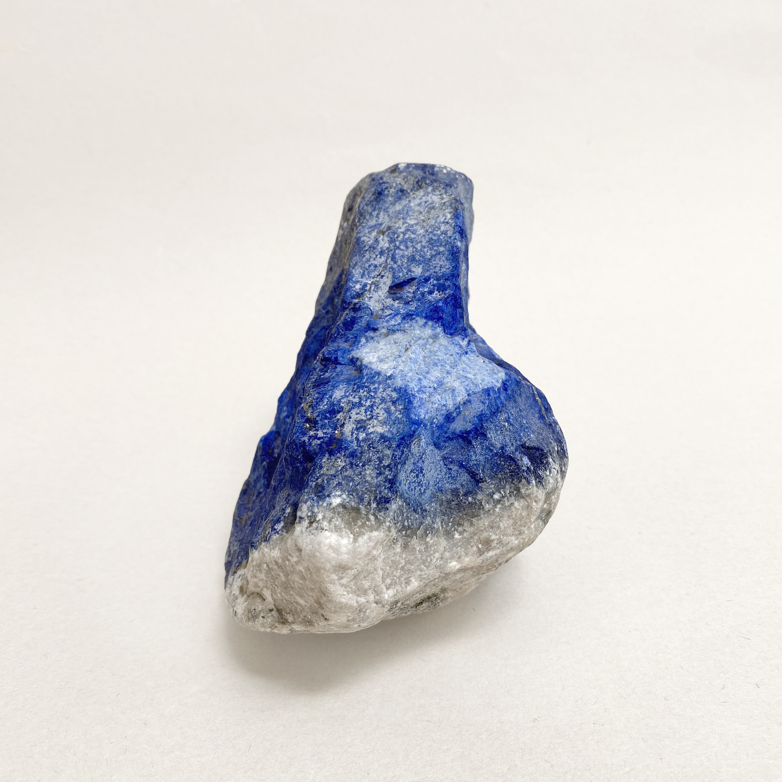 157-468_Lapis_4.png