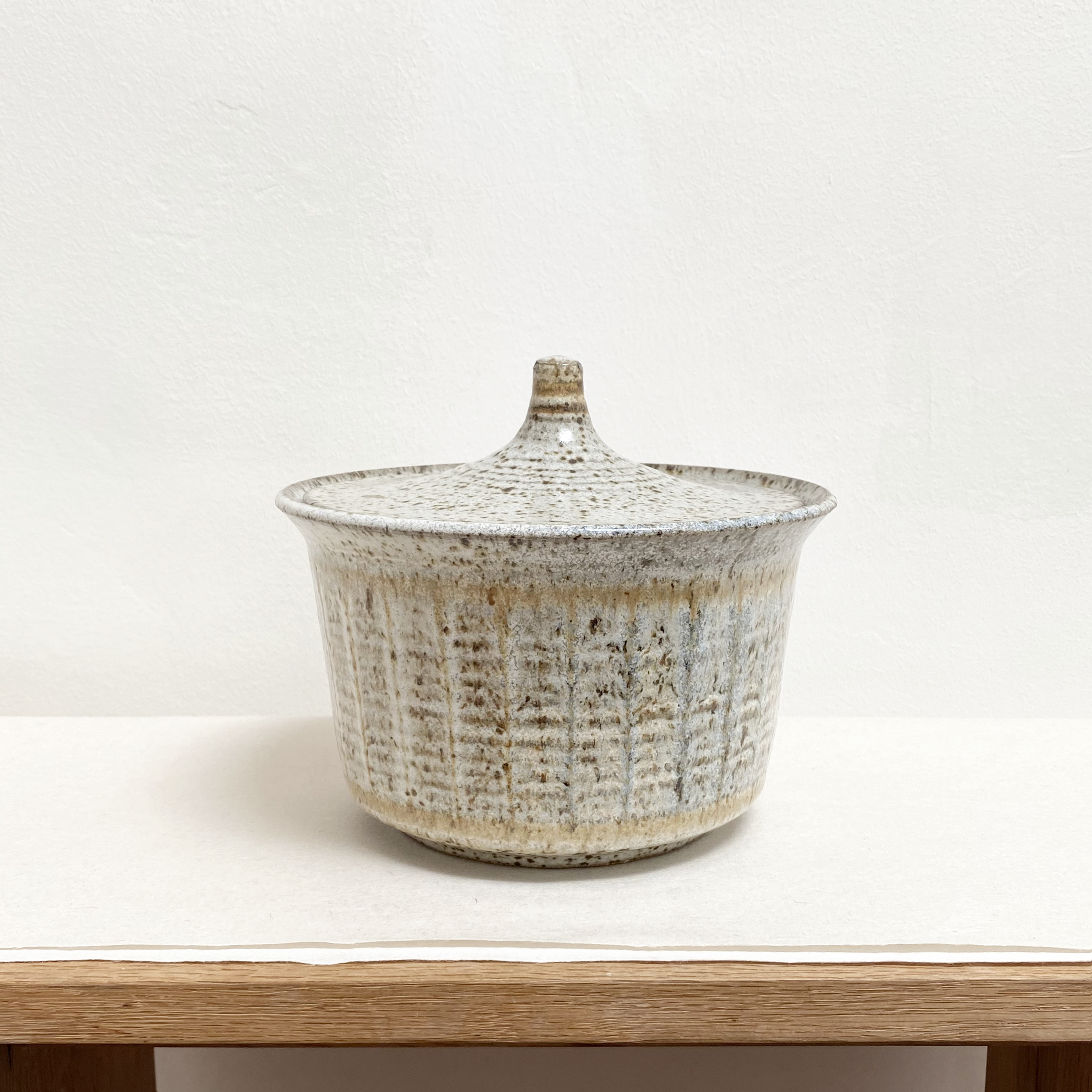 Robert Maxwell pot