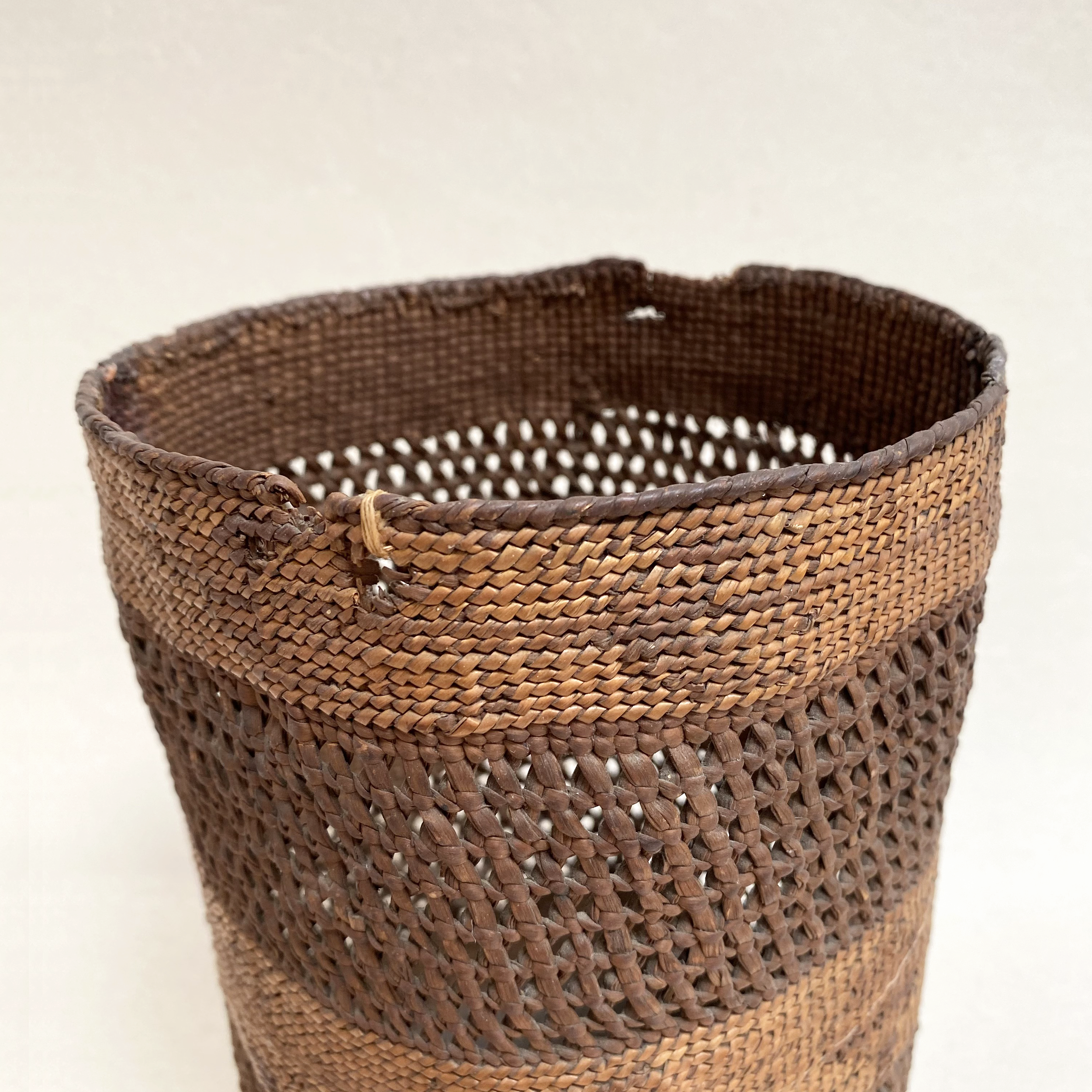 VS-OB-48_Basket_4.png