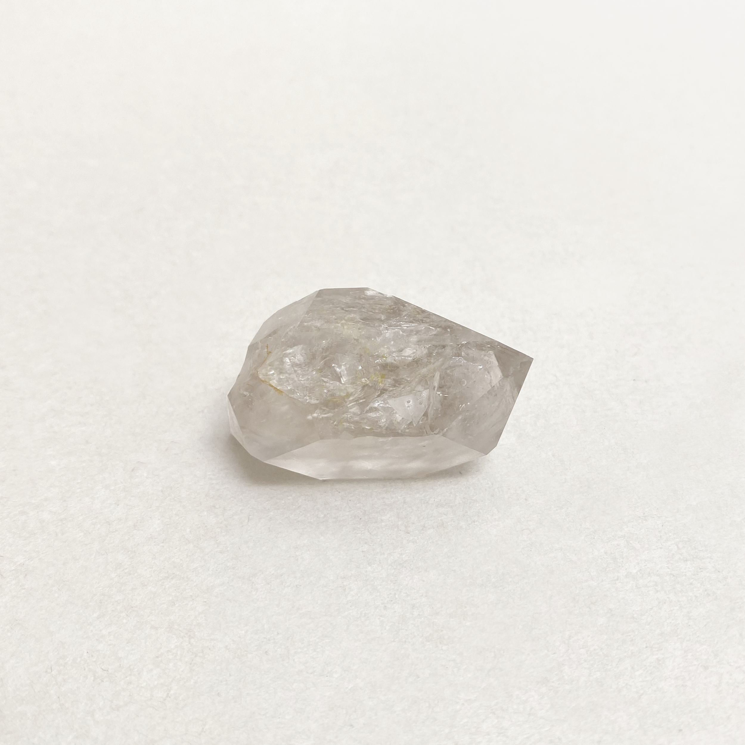 156-395_DT_Quartz_1b.png
