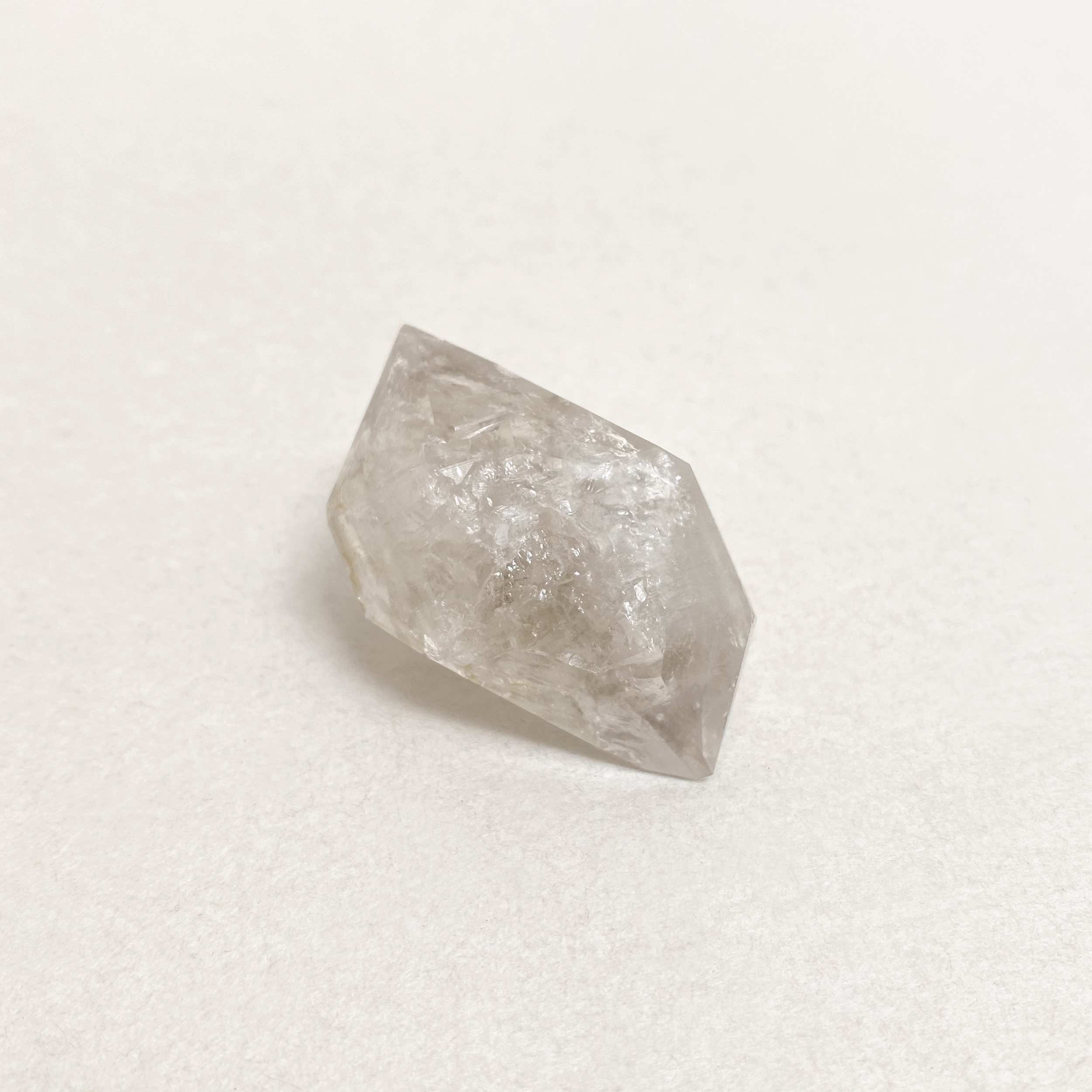 156-395_DT_Quartz_2.png