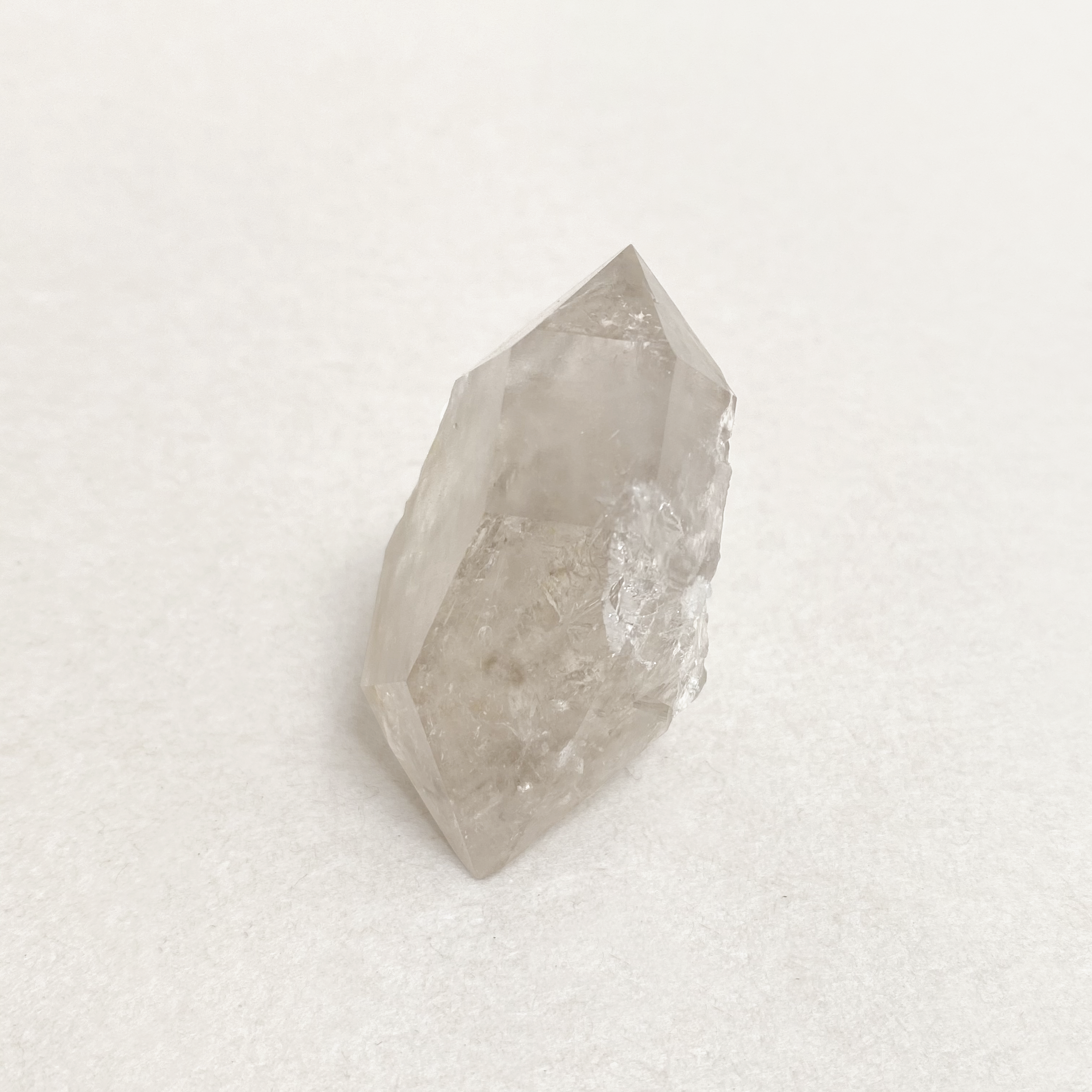 156-395_DT_Quartz_3.png