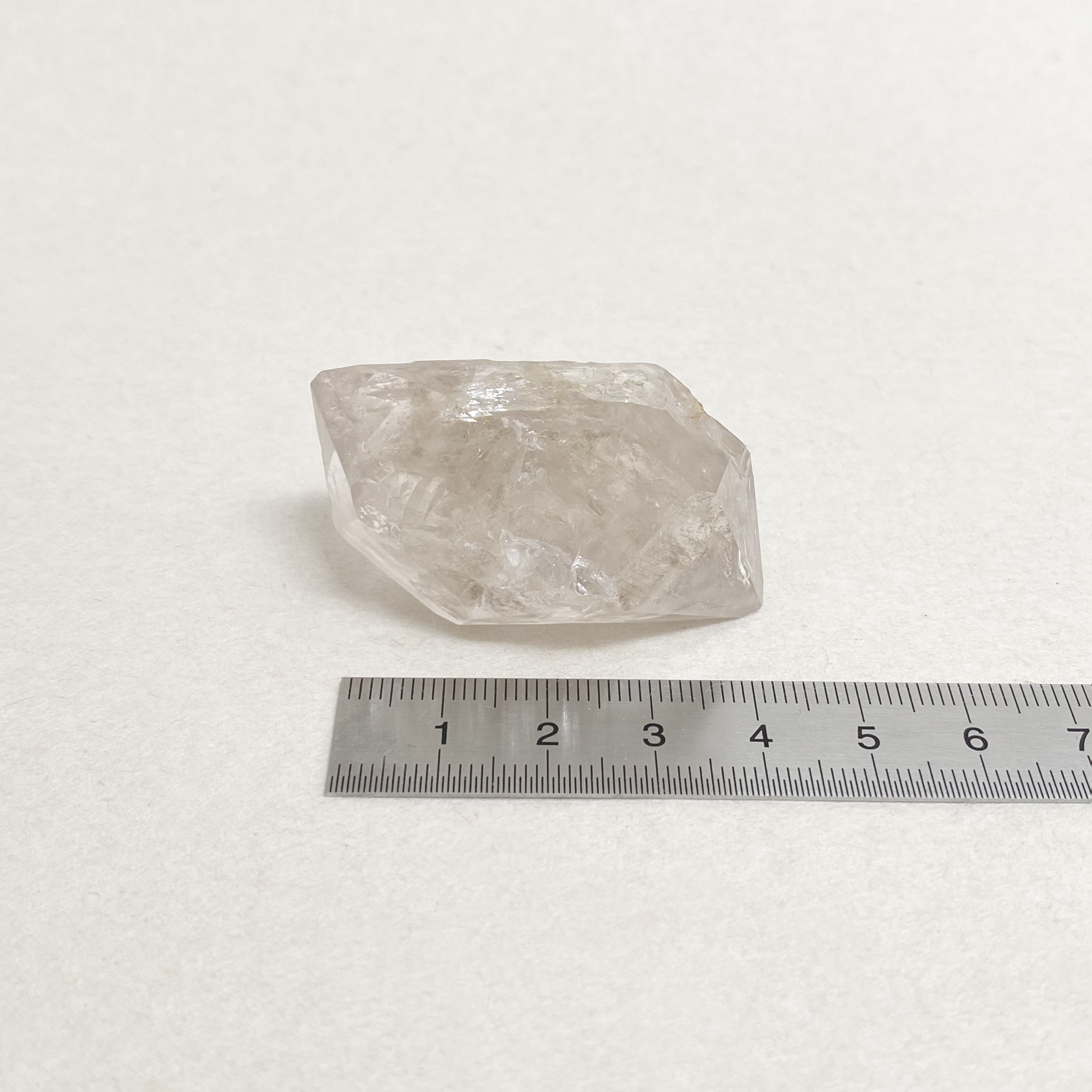 156-395_DT_Quartz_4.png