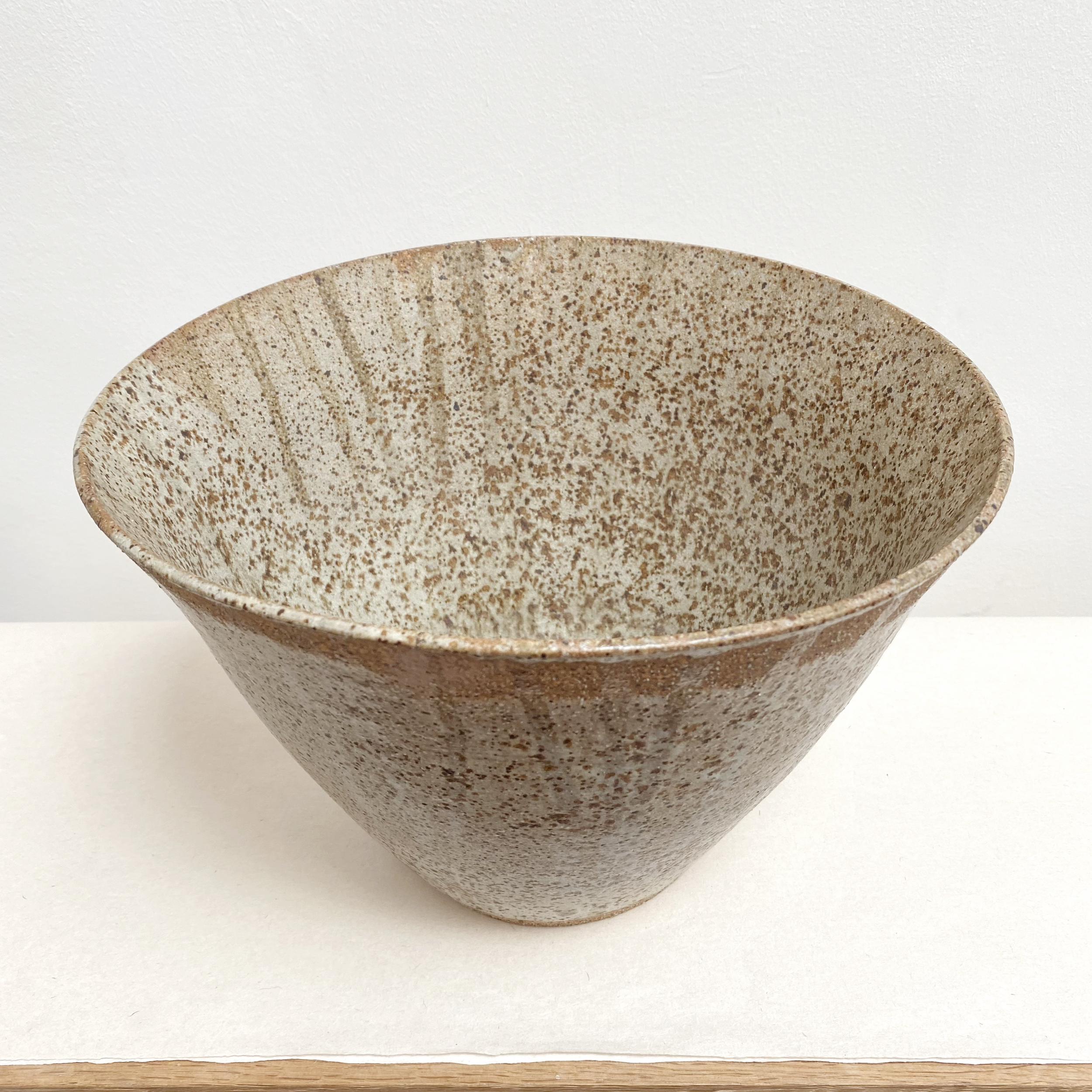 VS-CER-32_Bowl_3.png