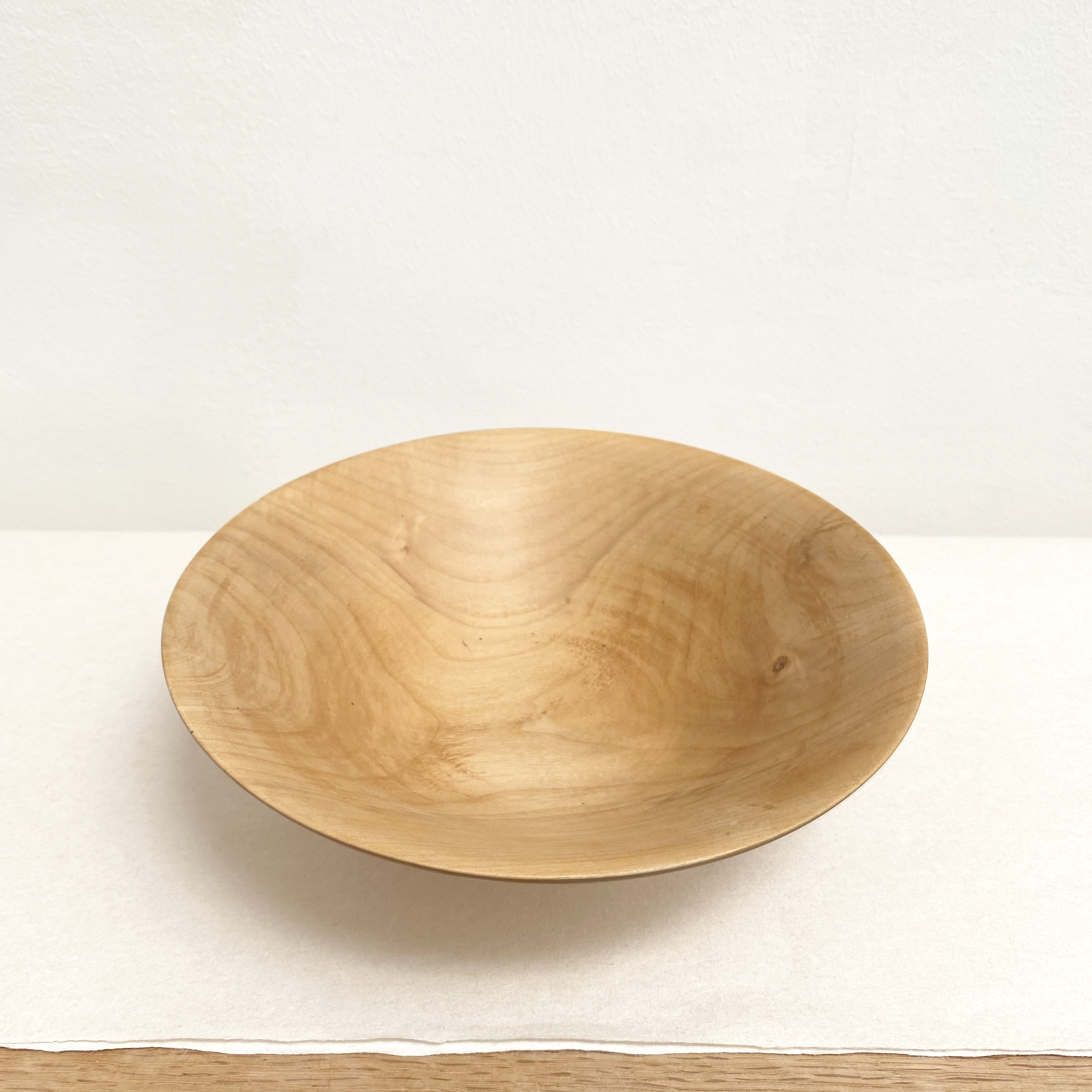 VS-OB-50_Bowl_2.png