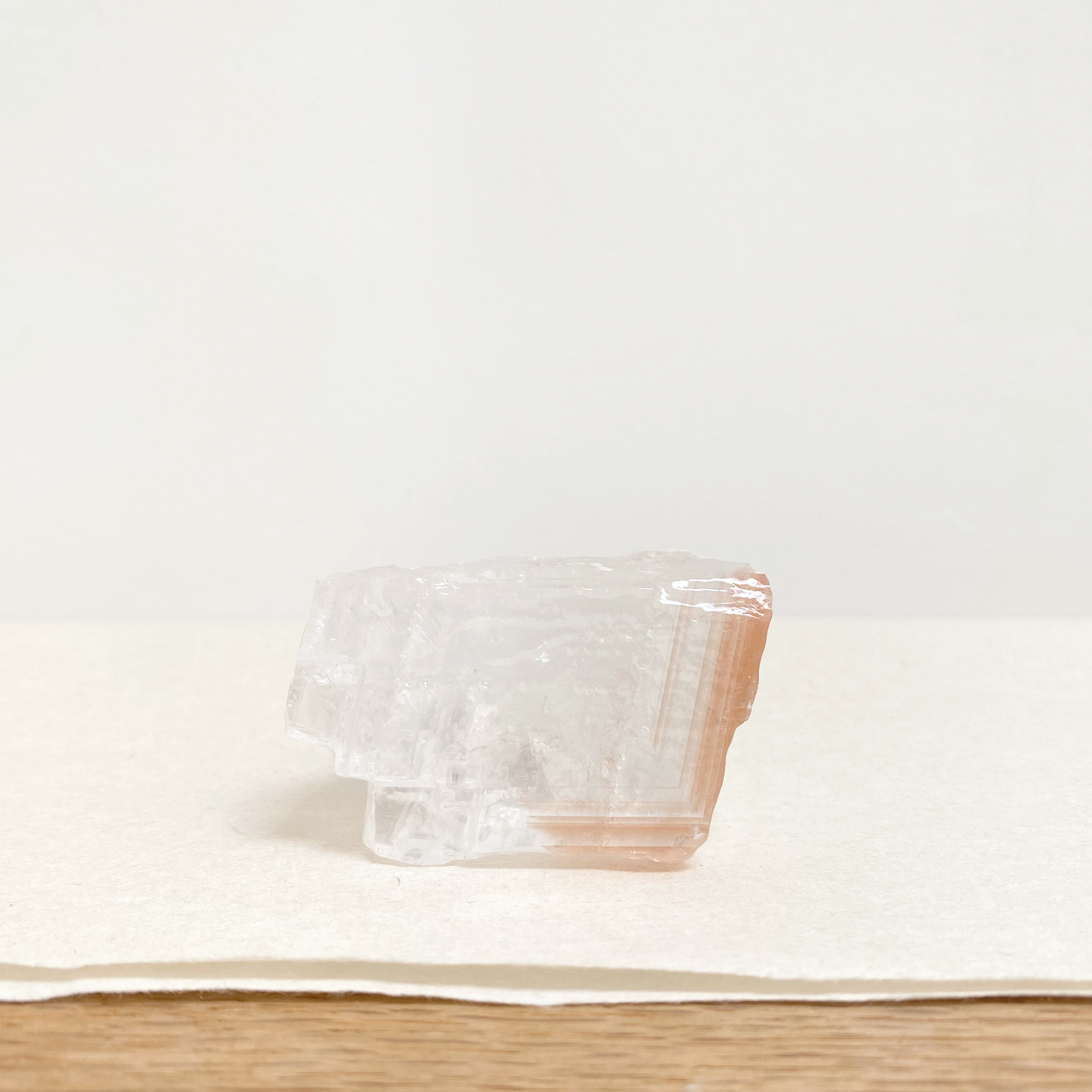 Red_Calcite.png