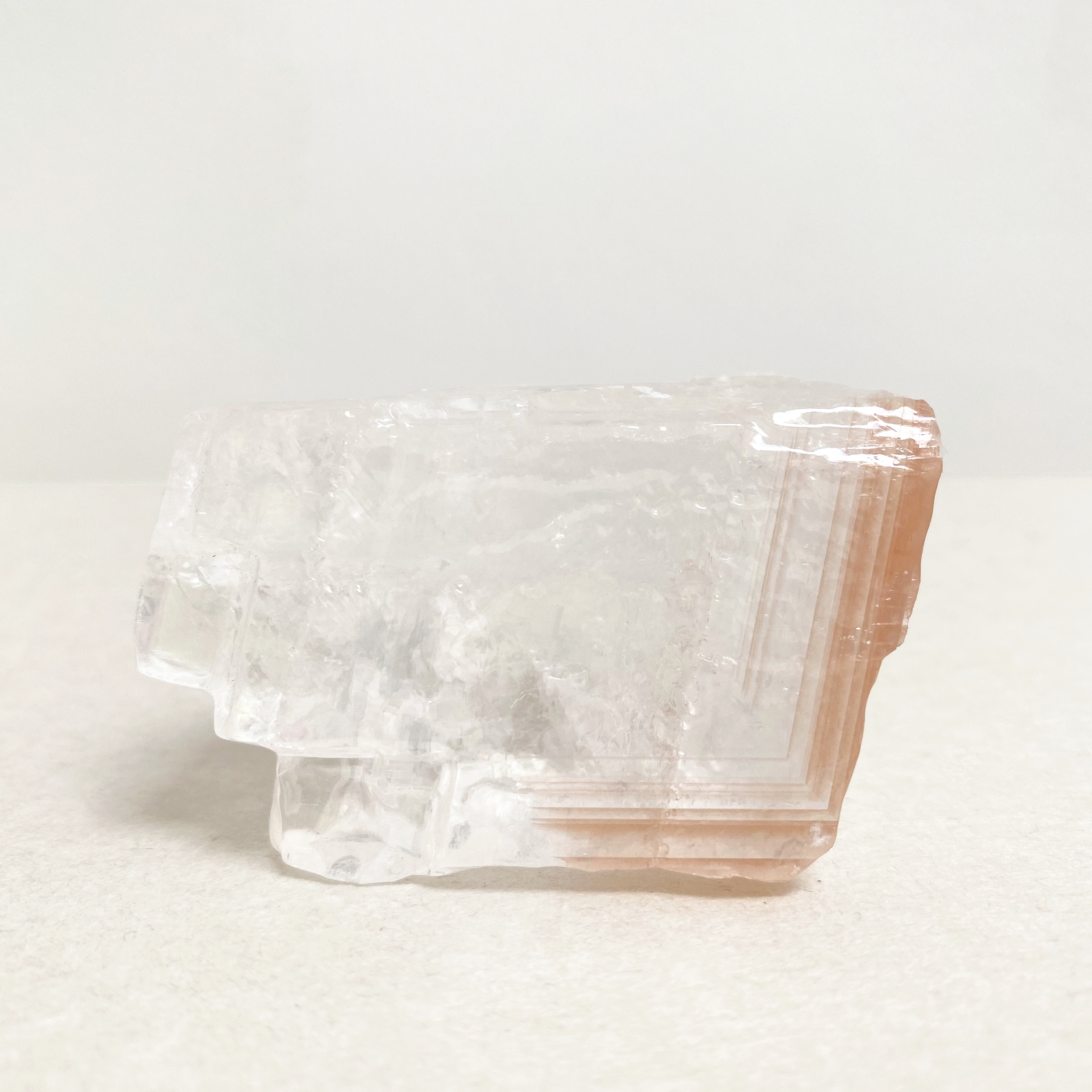 165-0248_Red_Calcite_2c.png