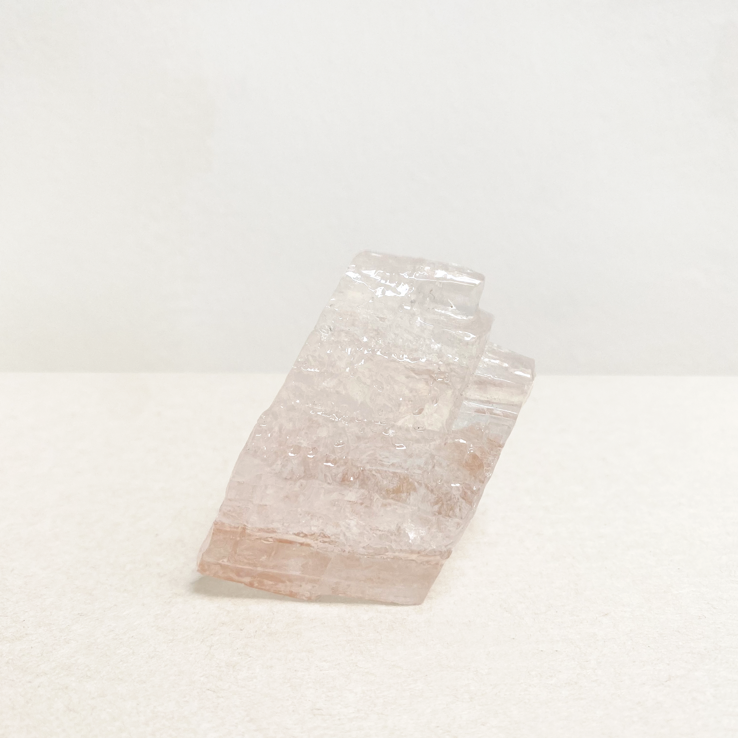 165-0248_Red_Calcite_3.png