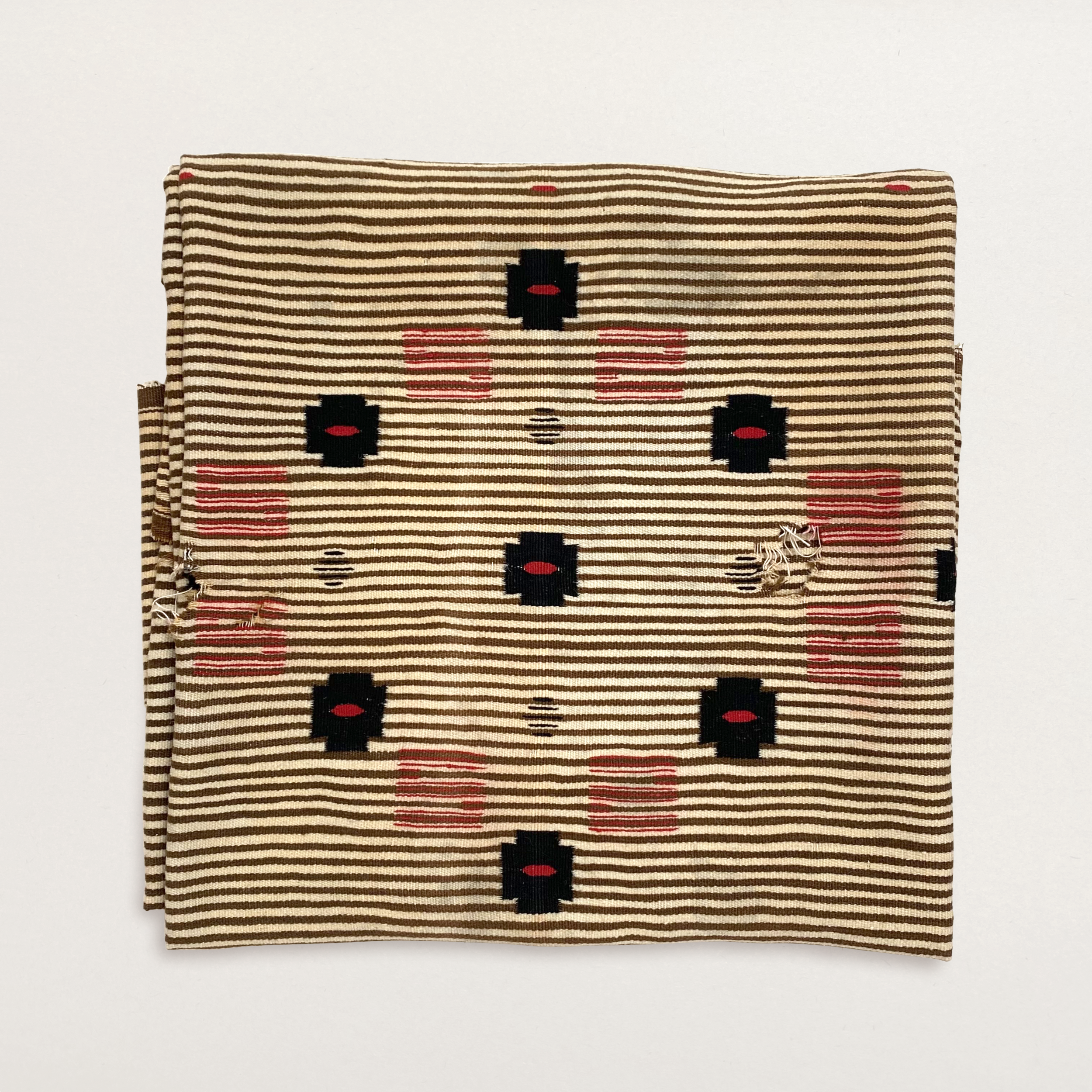 VS-TEX-13_Woven_Textile_1.png