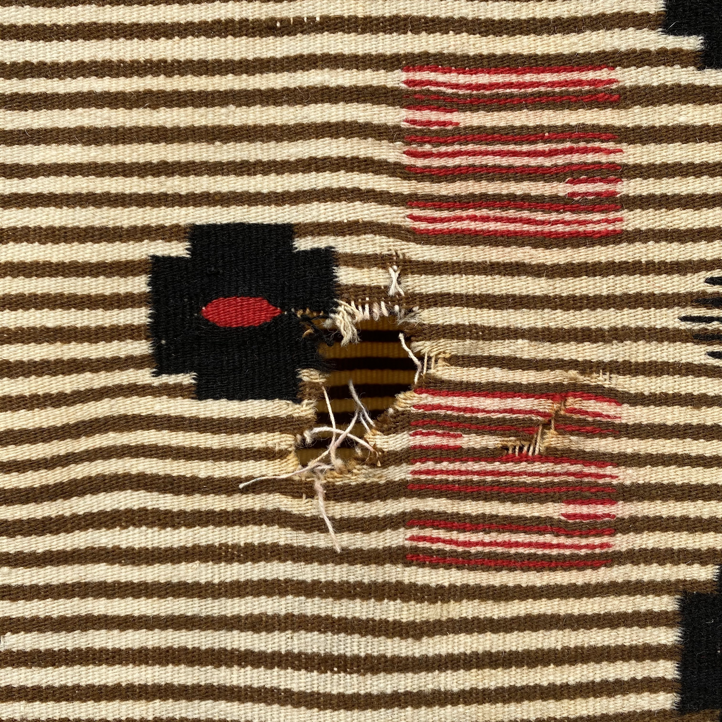 VS-TEX-13_Woven_Textile_5.png