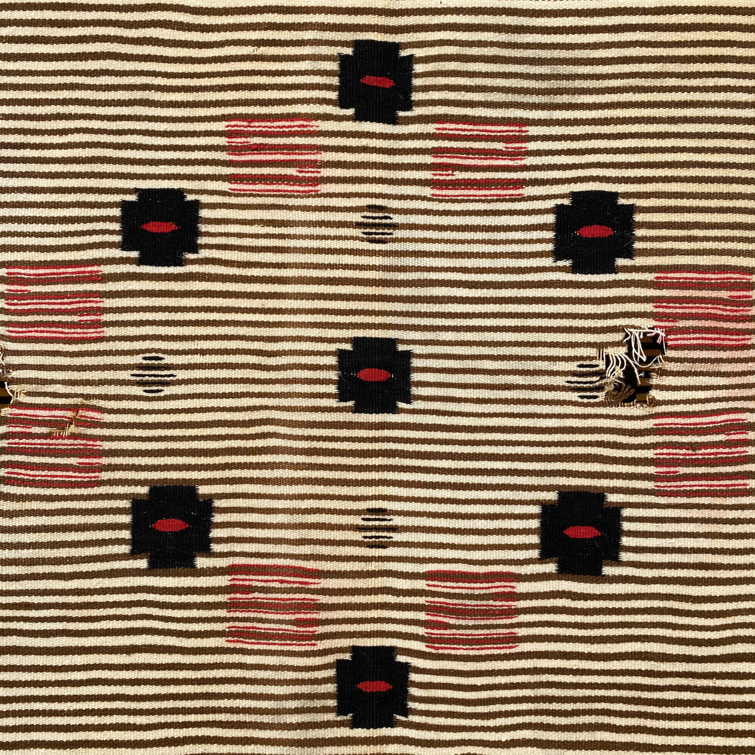VS-TEX-13_Woven_Textile_4.png