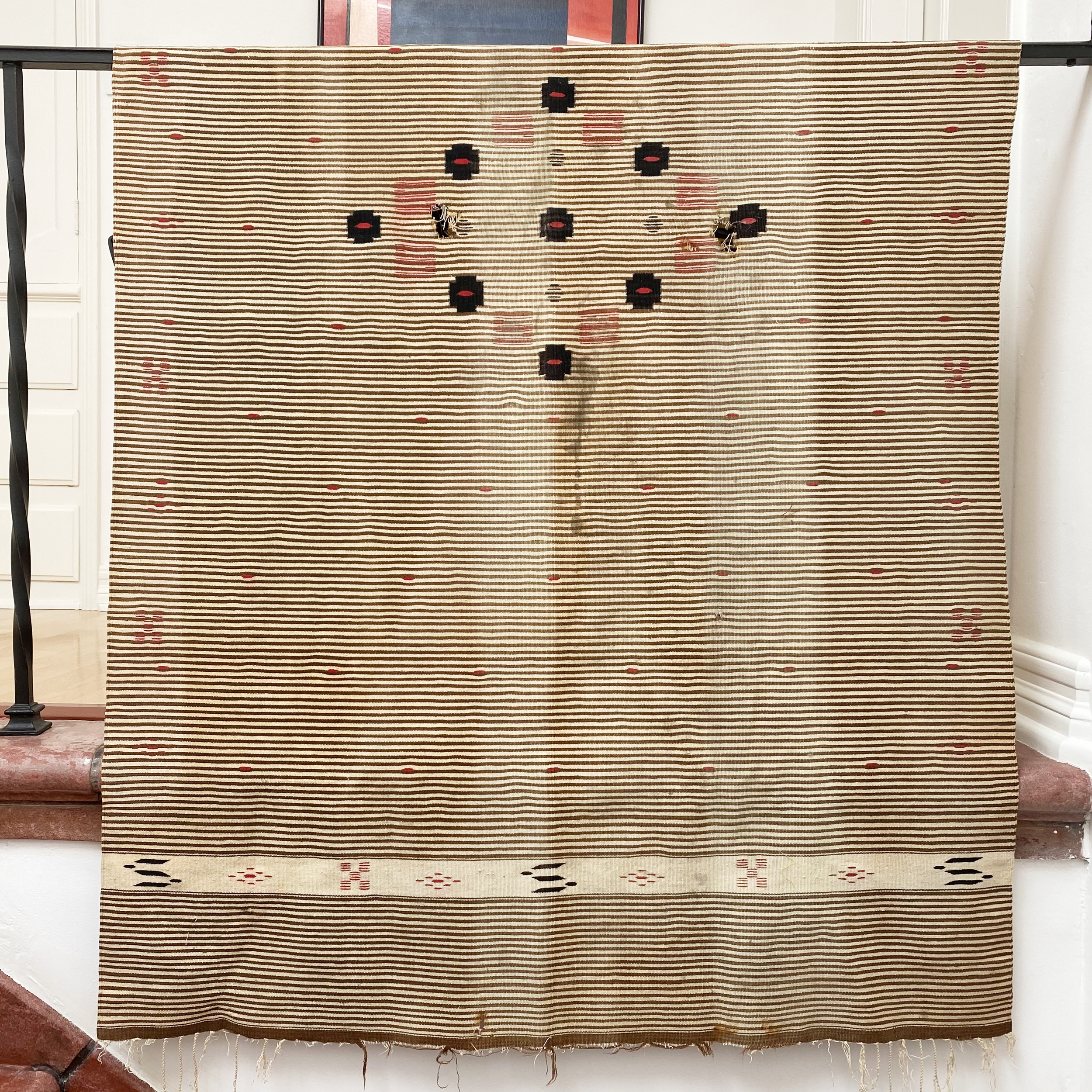 VS-TEX-13_Woven_Textile_6.png
