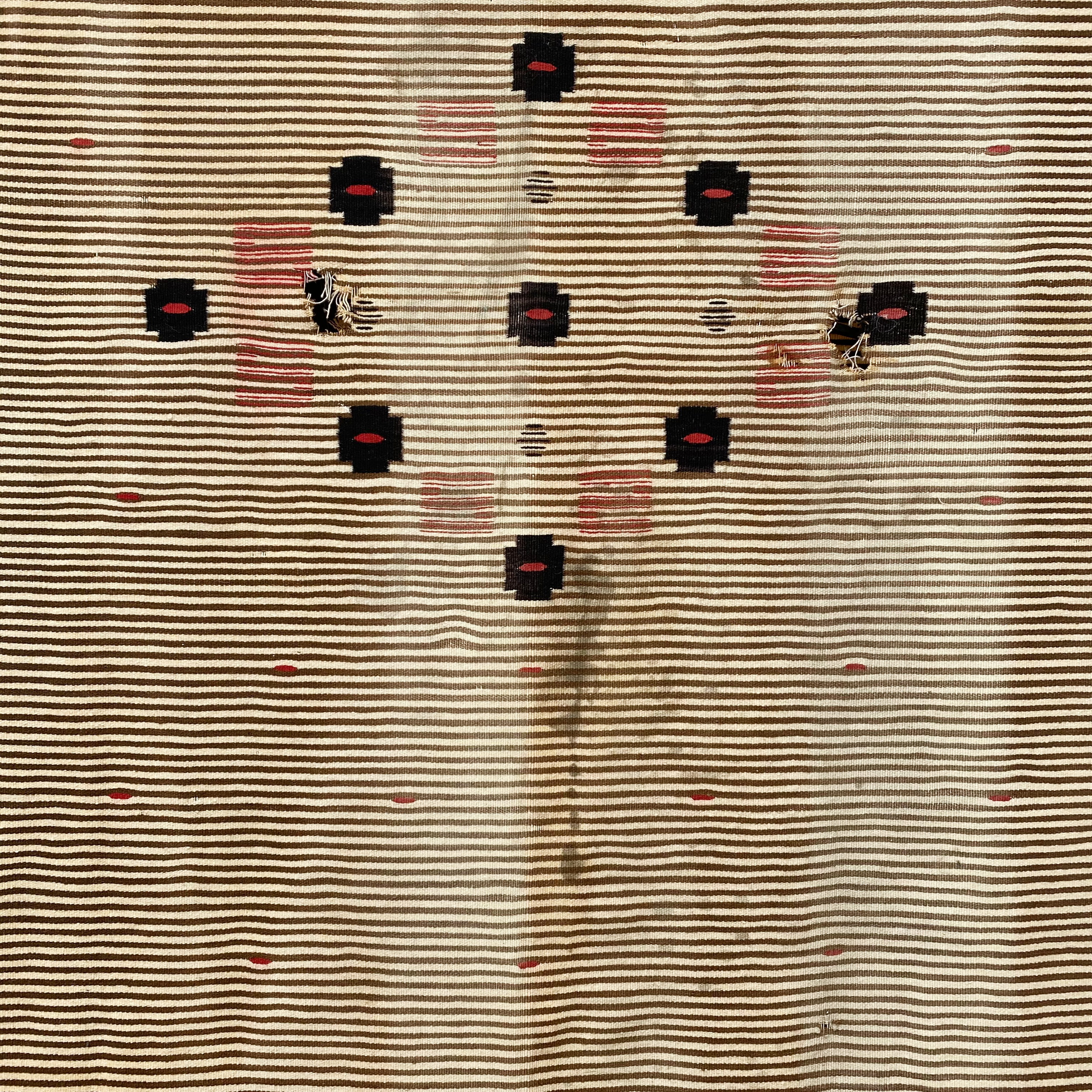 VS-TEX-13_Woven_Textile_7.png
