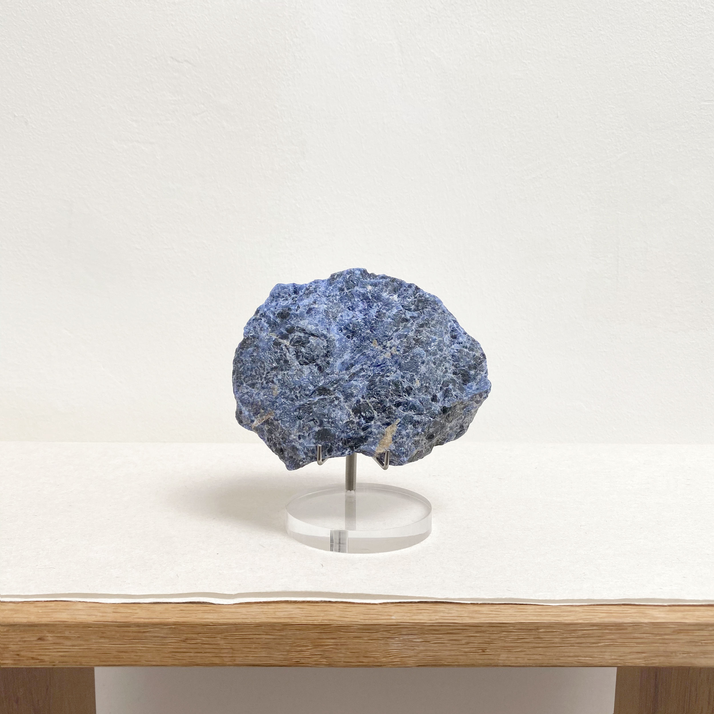 175-472_Sodalite_1b.png