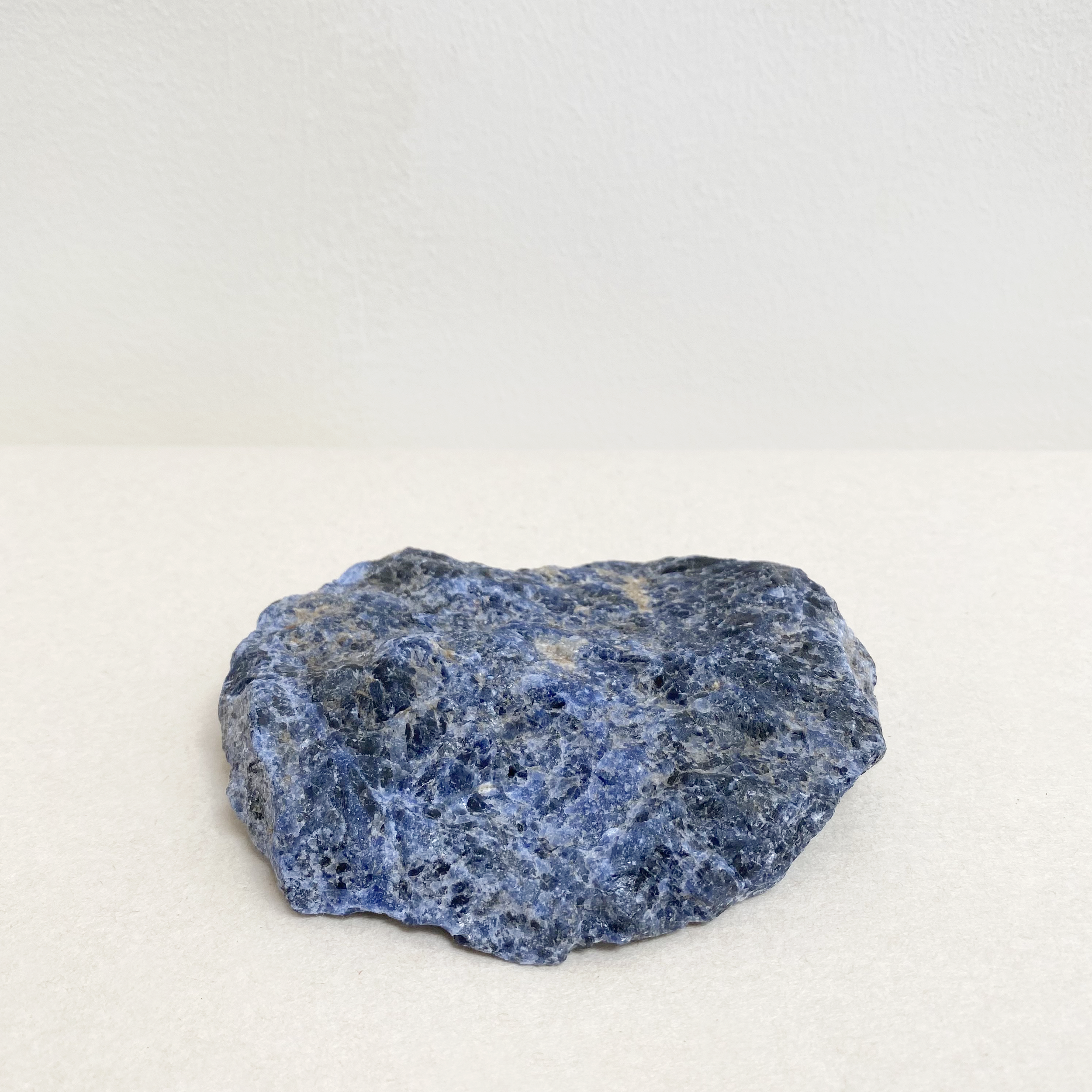 175-472_Sodalite_3.png