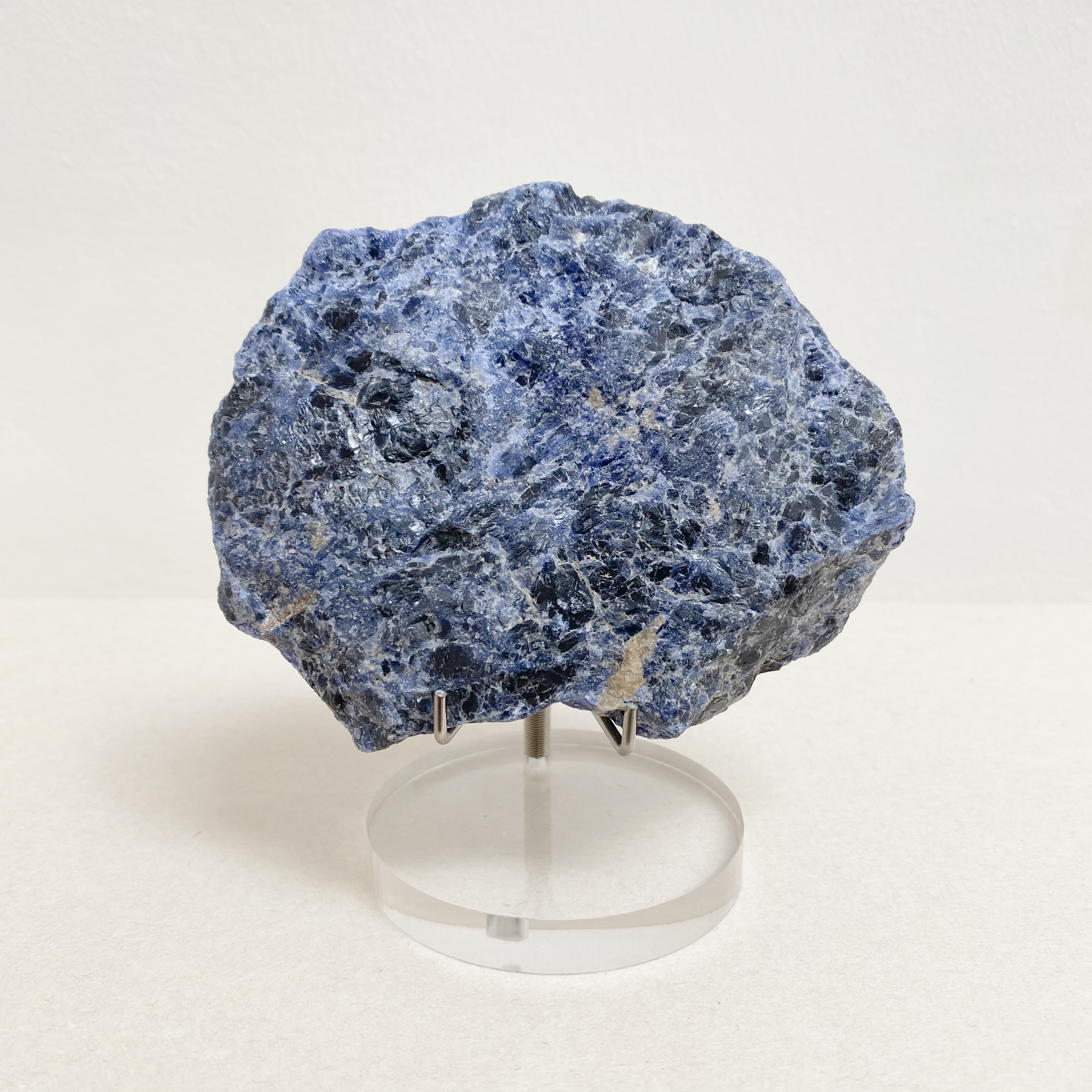 175-472_Sodalite_2.png