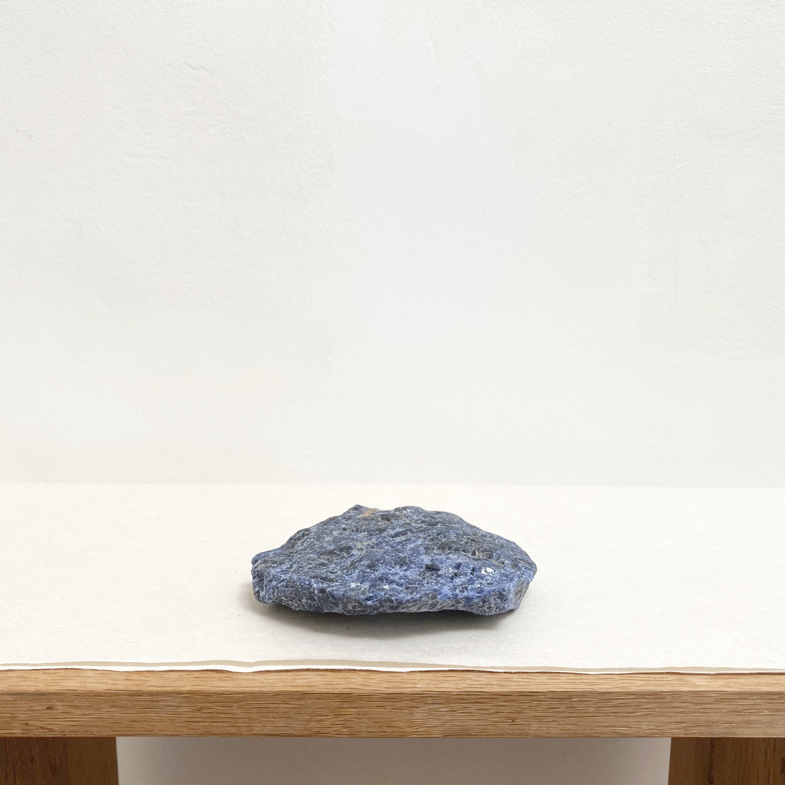 175-472_Sodalite_4.png