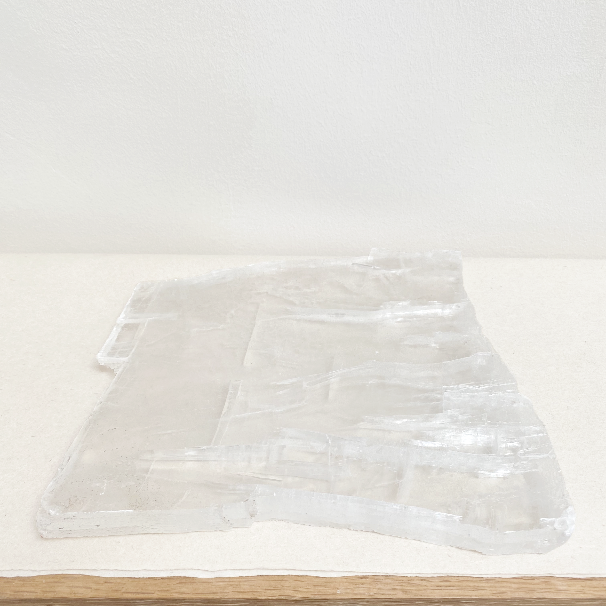177-459_Selenite_2.png