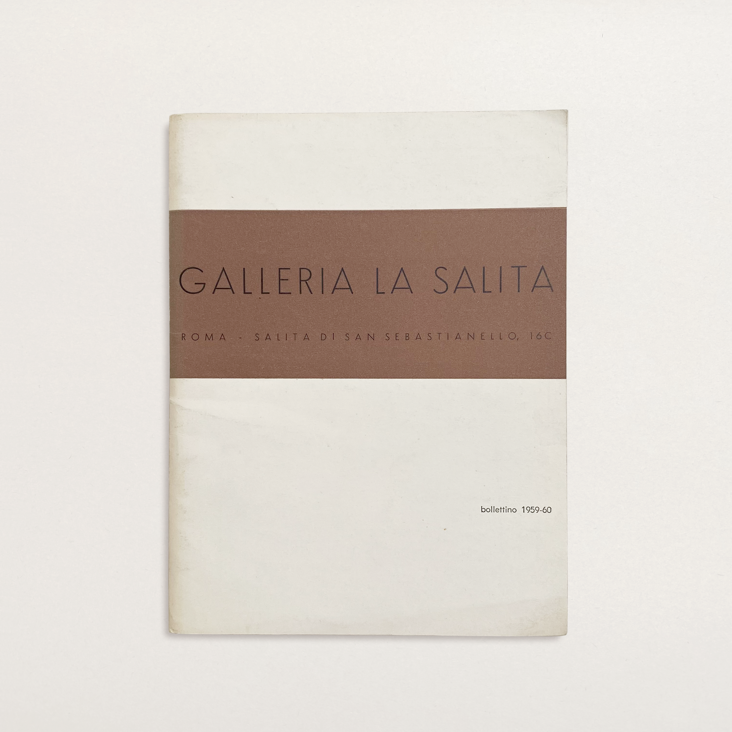 VS-AB-37_Galleria_La_Salita_1.png
