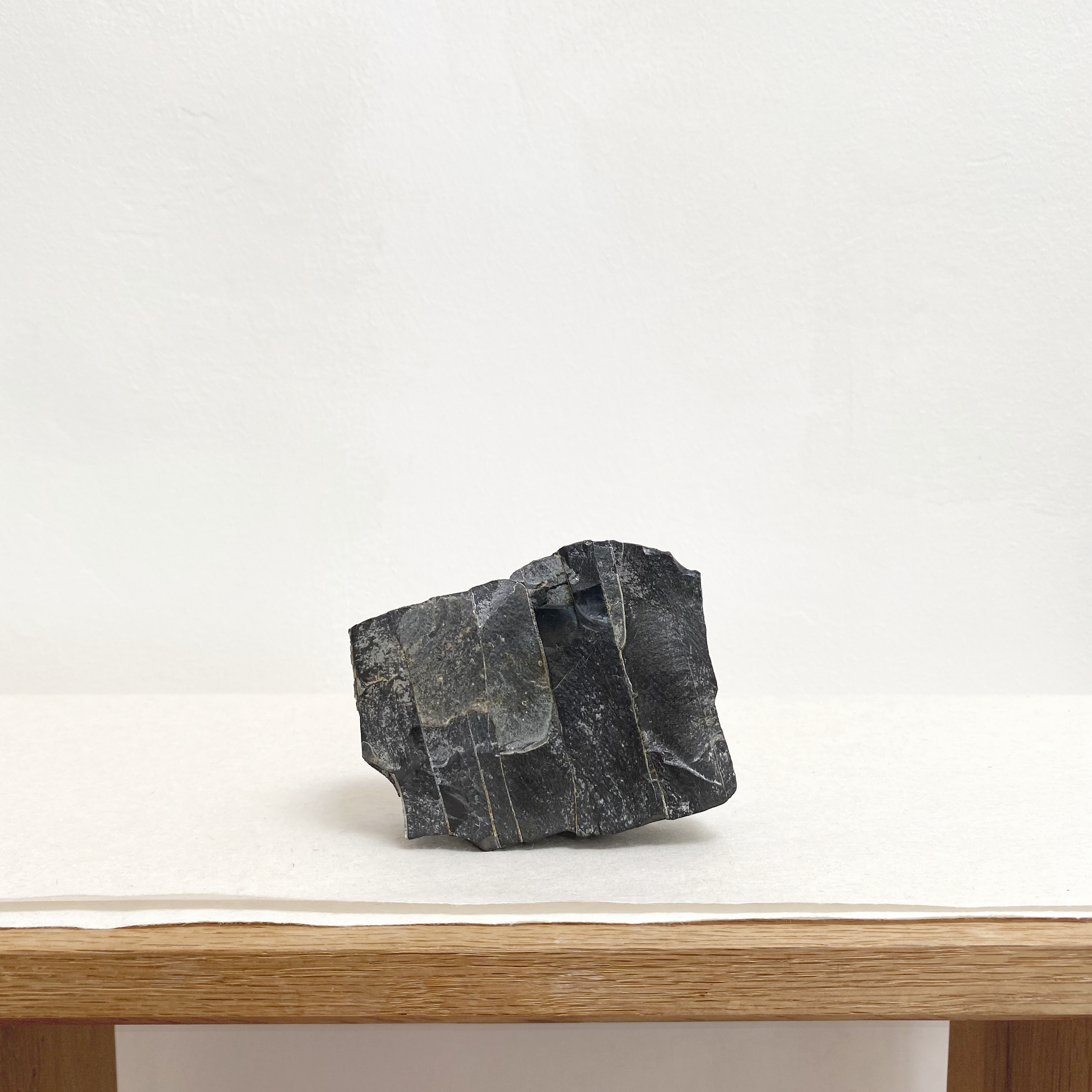 192-286_Shungite_1.png
